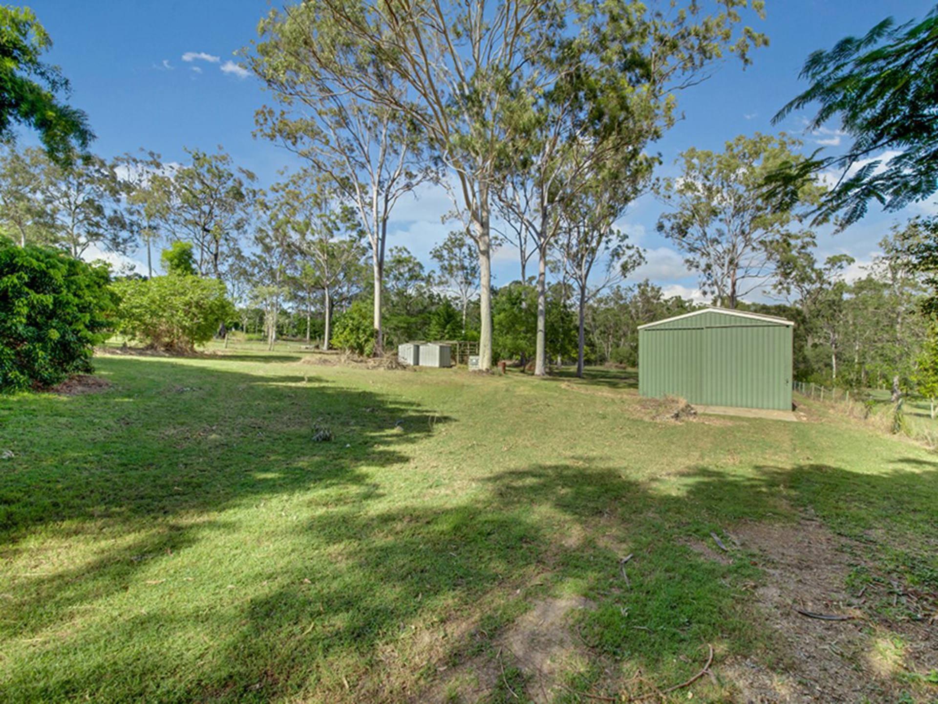 11 Aluminium Drive, TANNUM SANDS