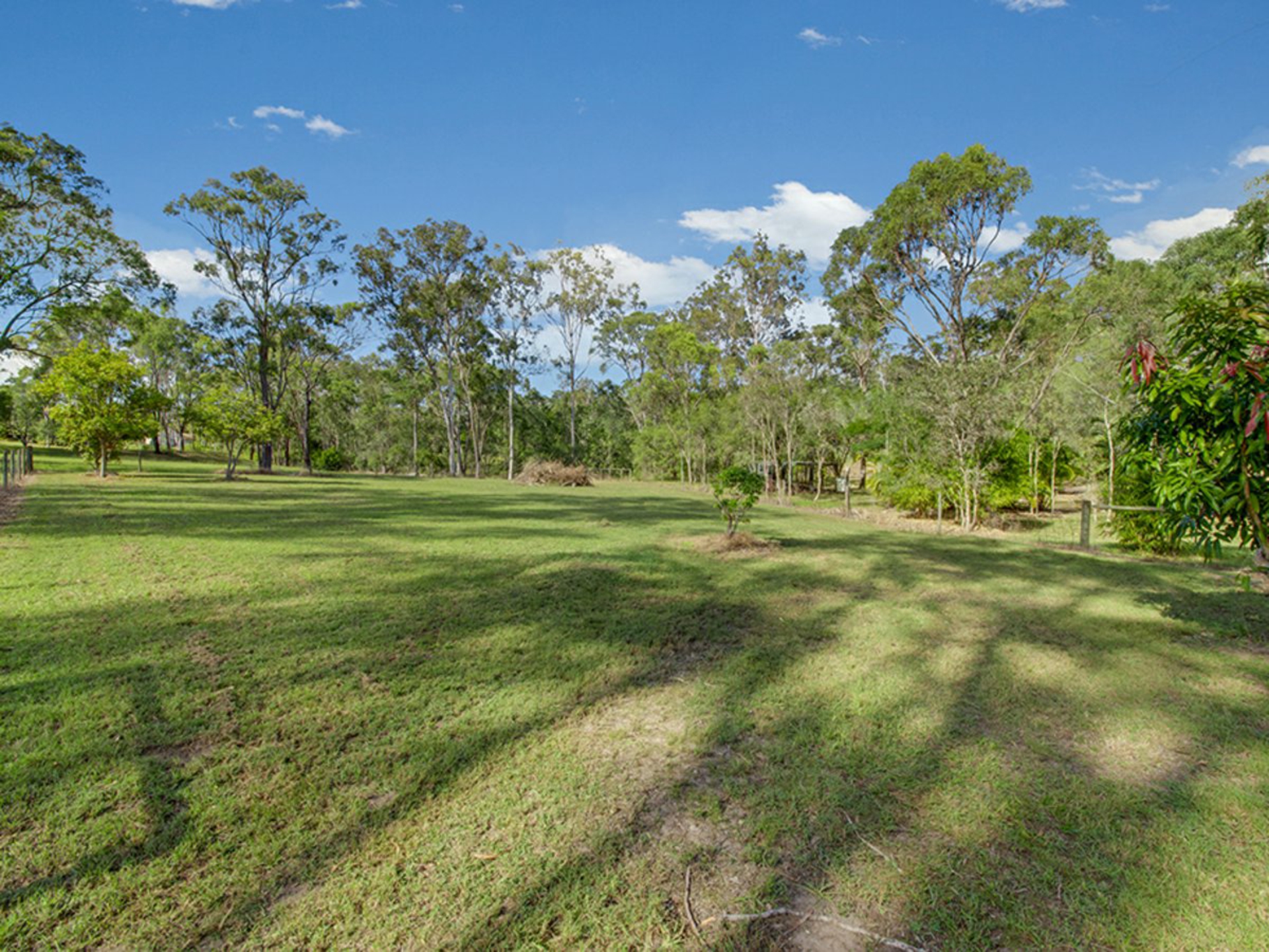 11 Aluminium Drive, TANNUM SANDS