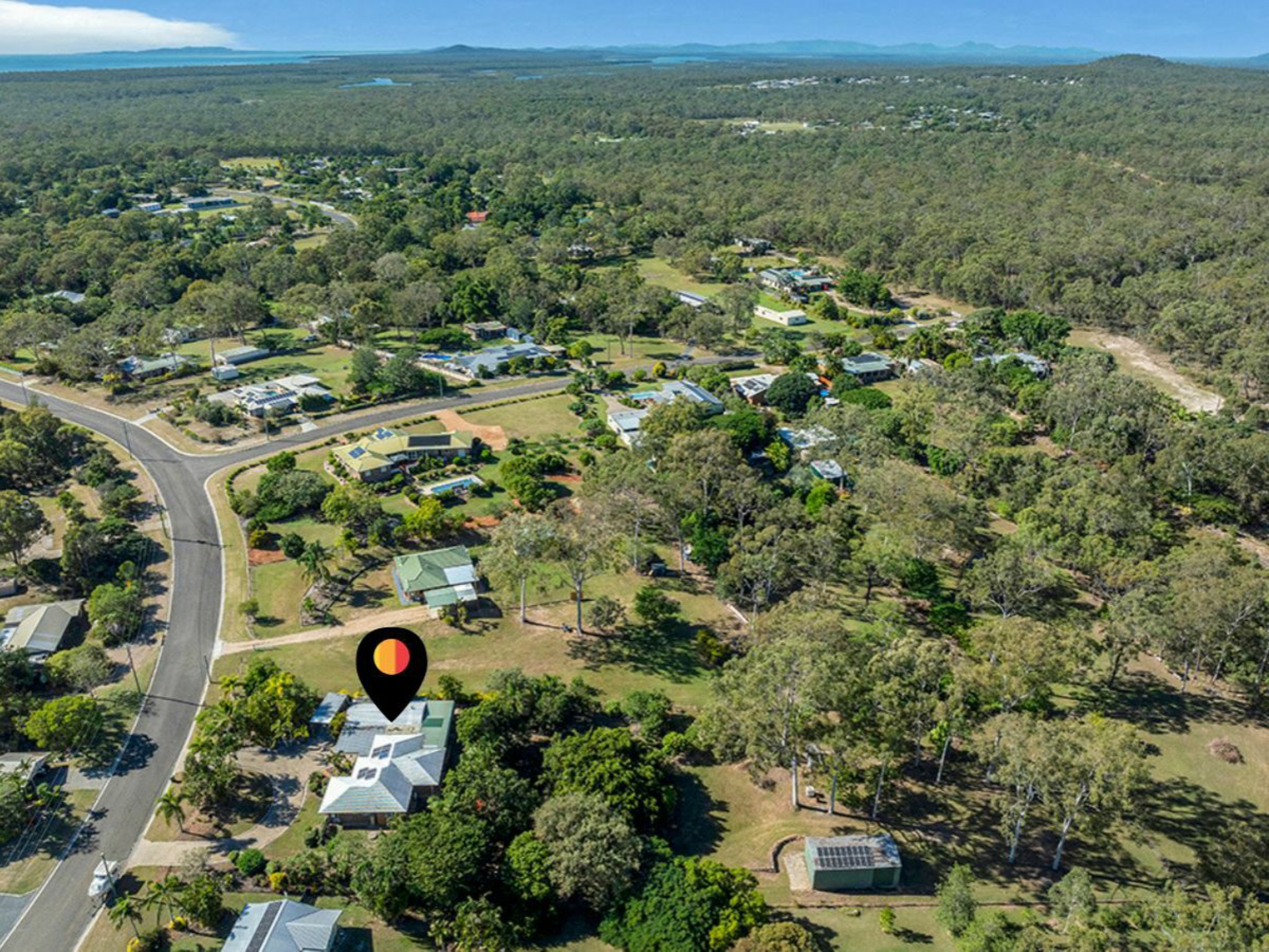 11 Aluminium Drive, TANNUM SANDS