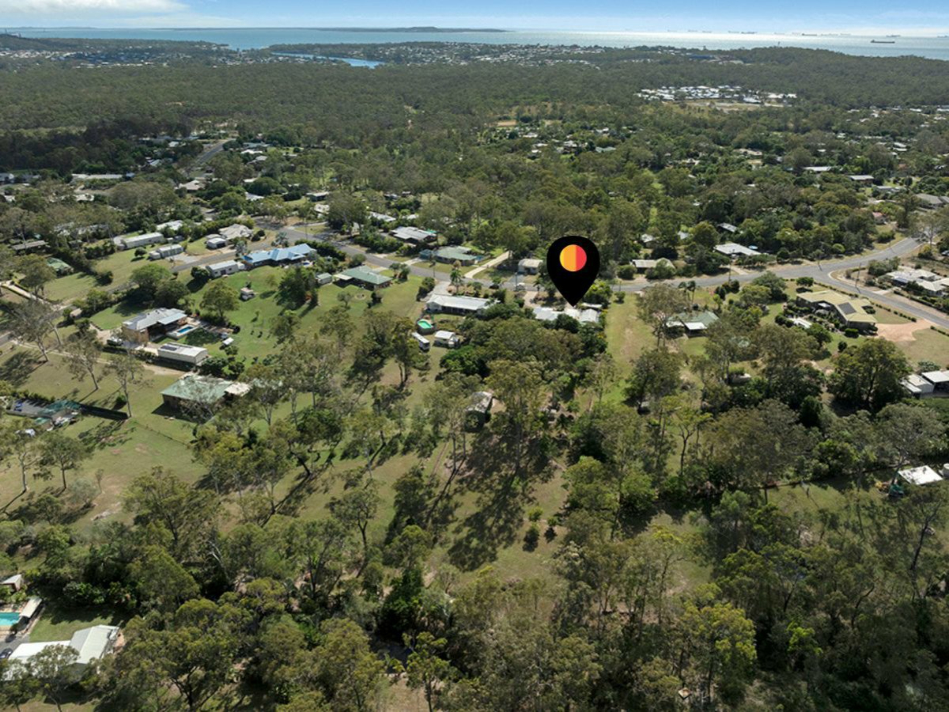 11 Aluminium Drive, TANNUM SANDS