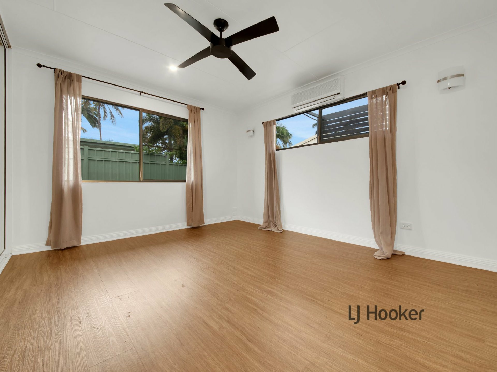 9 Alexander Street, BOYNE ISLAND