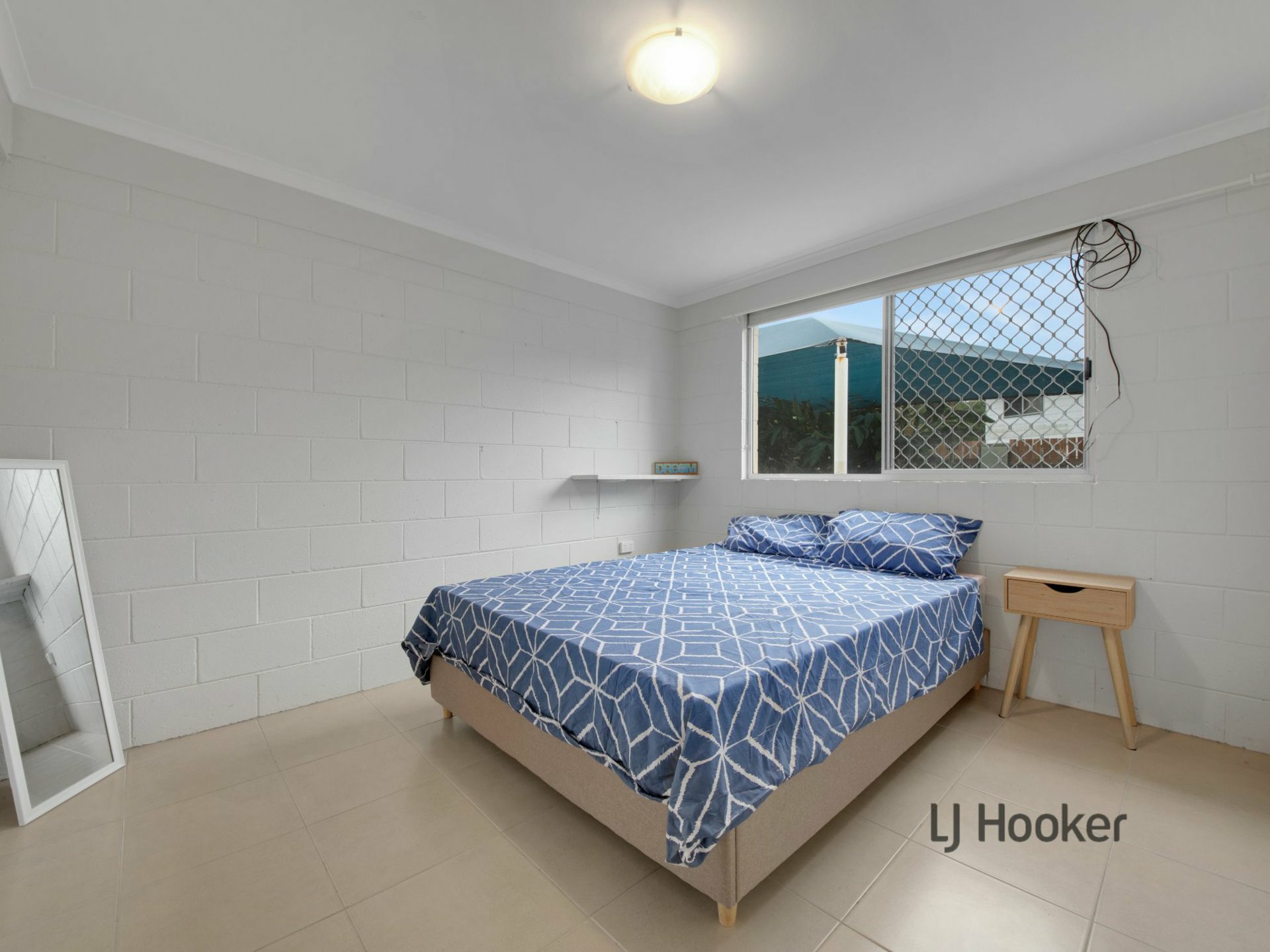 25 Alexander Street, BOYNE ISLAND