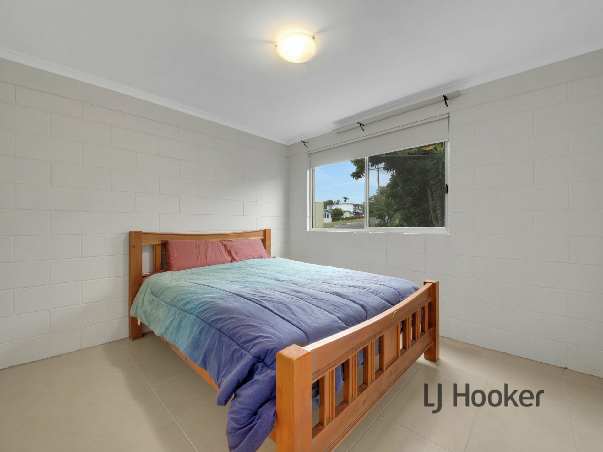 25 Alexander Street, BOYNE ISLAND