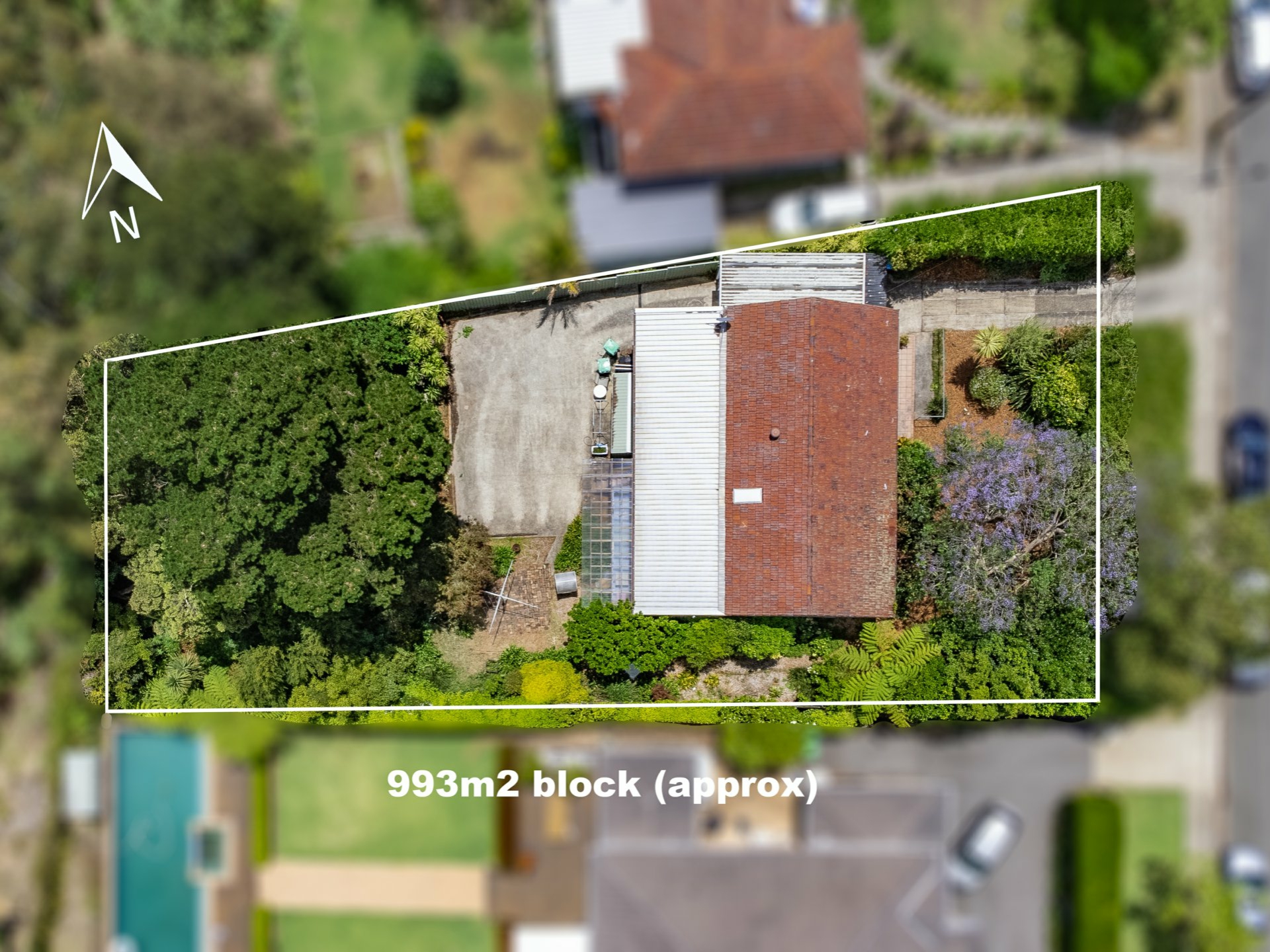66 Grace Avenue Frenchs Forest NSW Property Details LJ Hooker