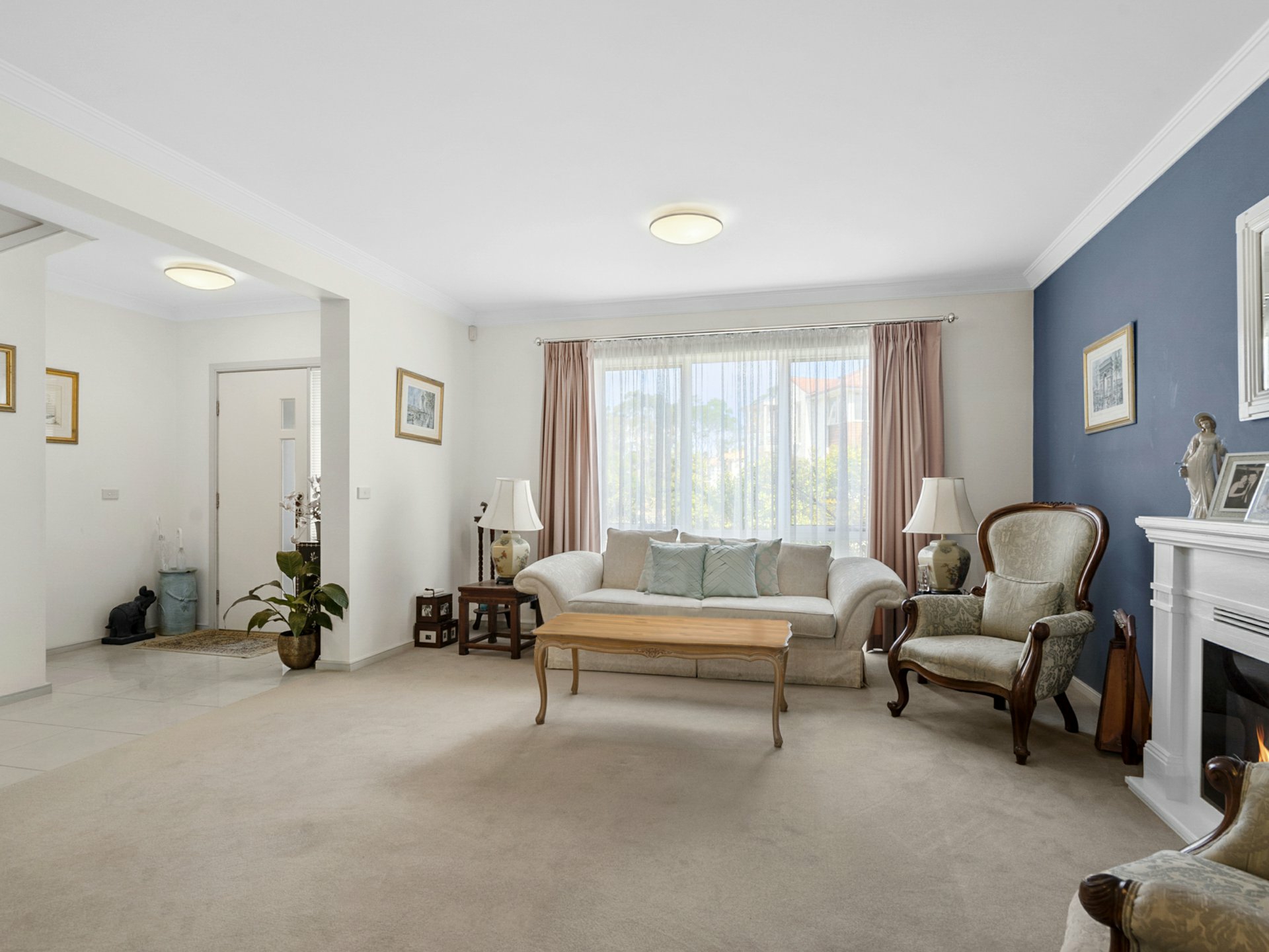 2 Seaview Parade Belrose NSW Property Details LJ Hooker