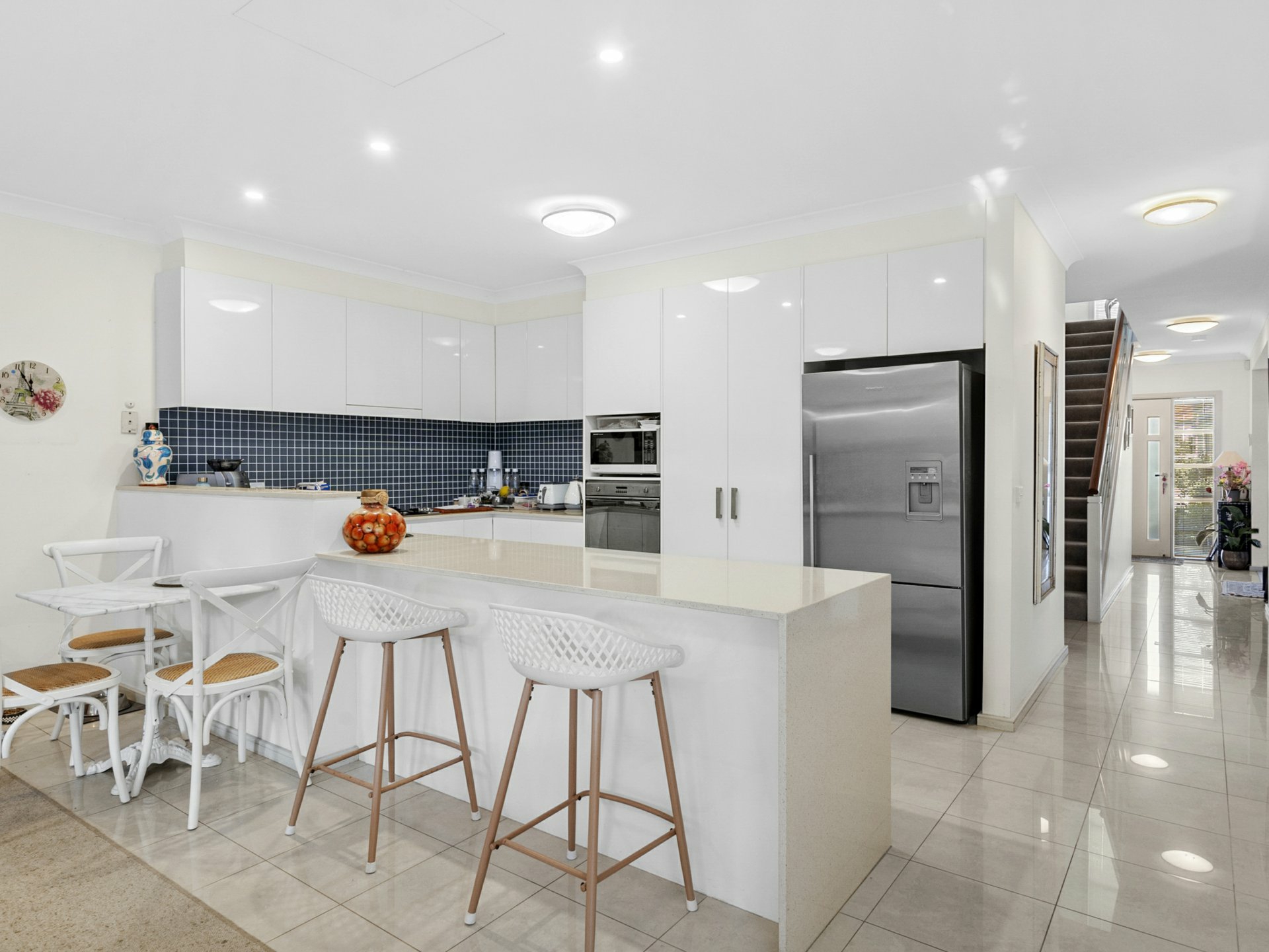 2 Seaview Parade Belrose NSW Property Details LJ Hooker