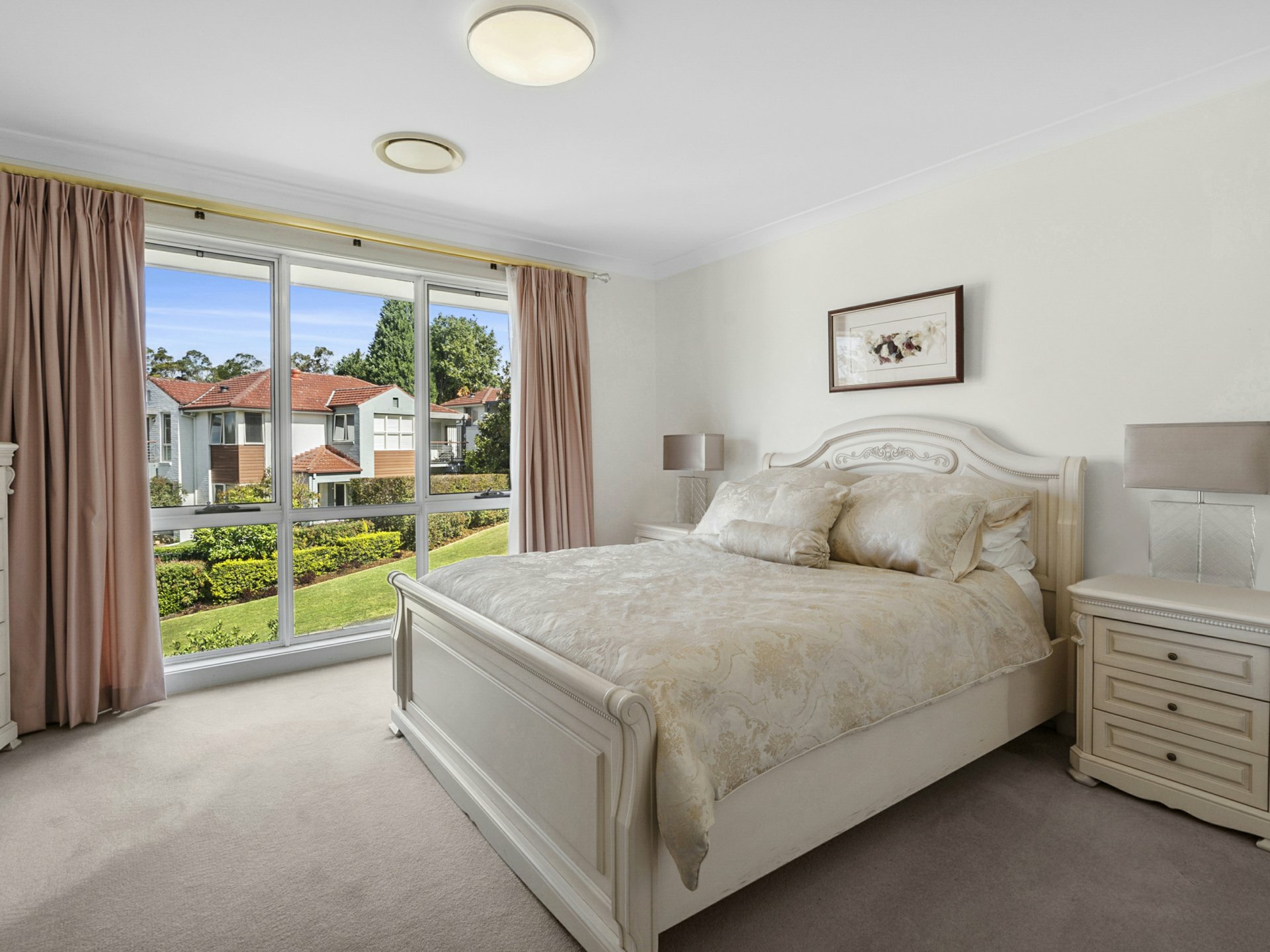 2 Seaview Parade Belrose NSW Property Details LJ Hooker