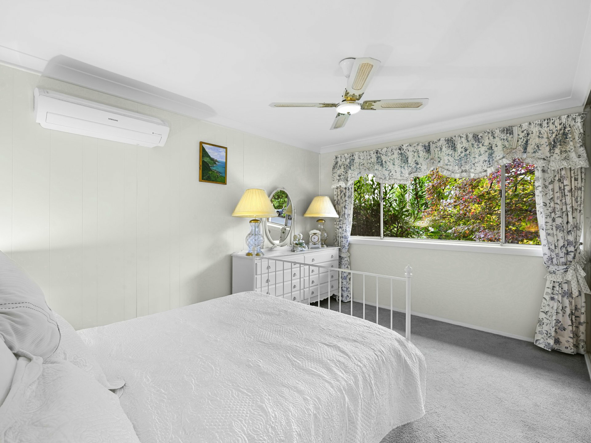 38 Ralston Avenue Belrose NSW Property Details LJ Hooker