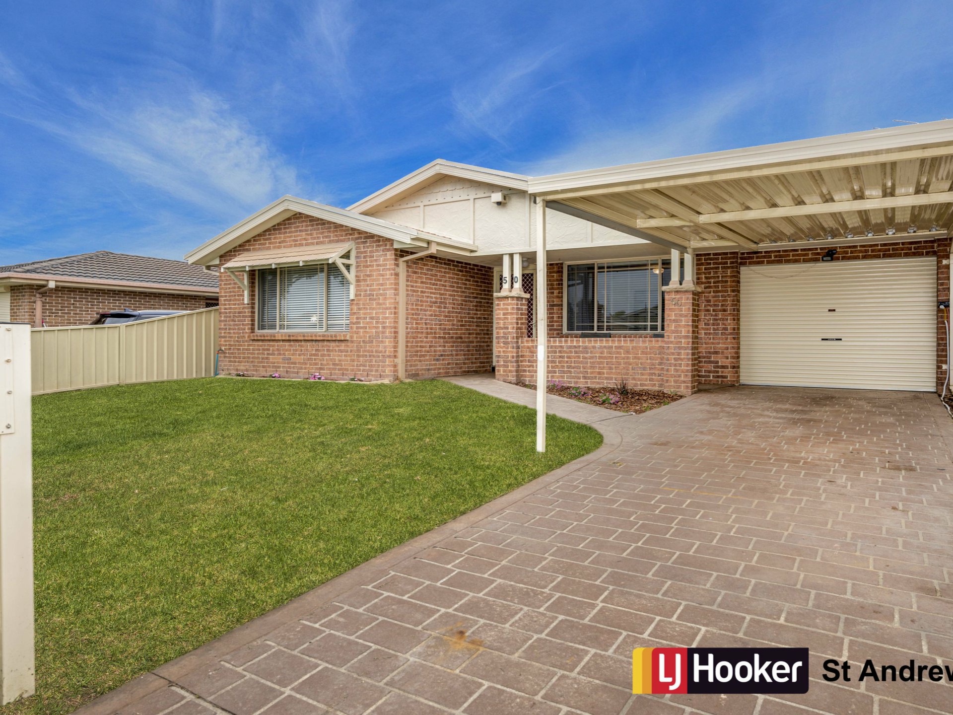50 Wyperfeld Place Bow Bowing NSW Property Details LJ Hooker