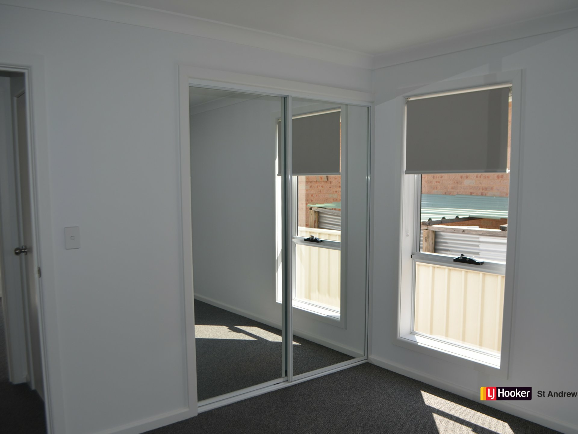 51A Midlothian Road, ST ANDREWS