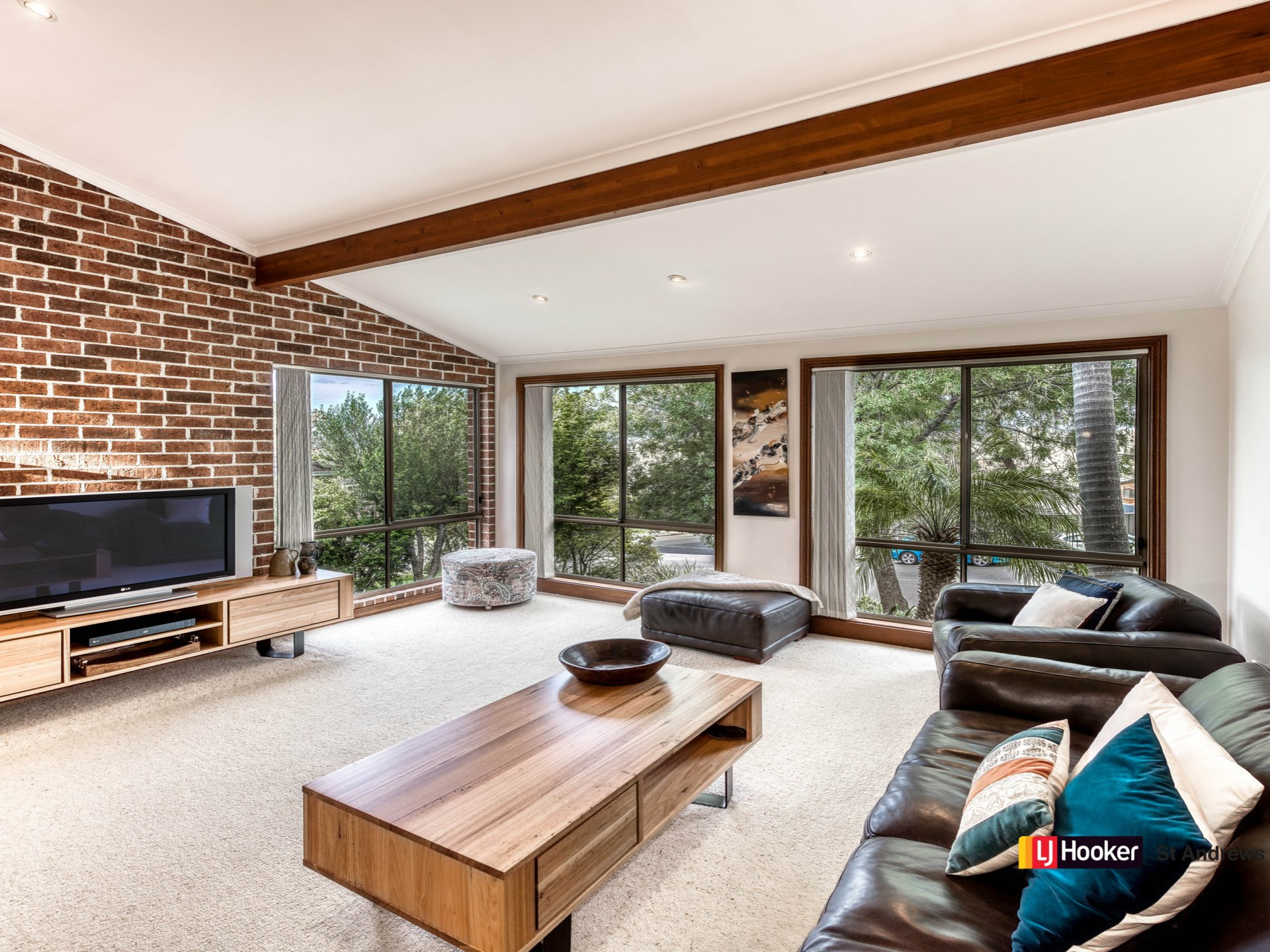 73 Giles Street, YARRAWARRAH