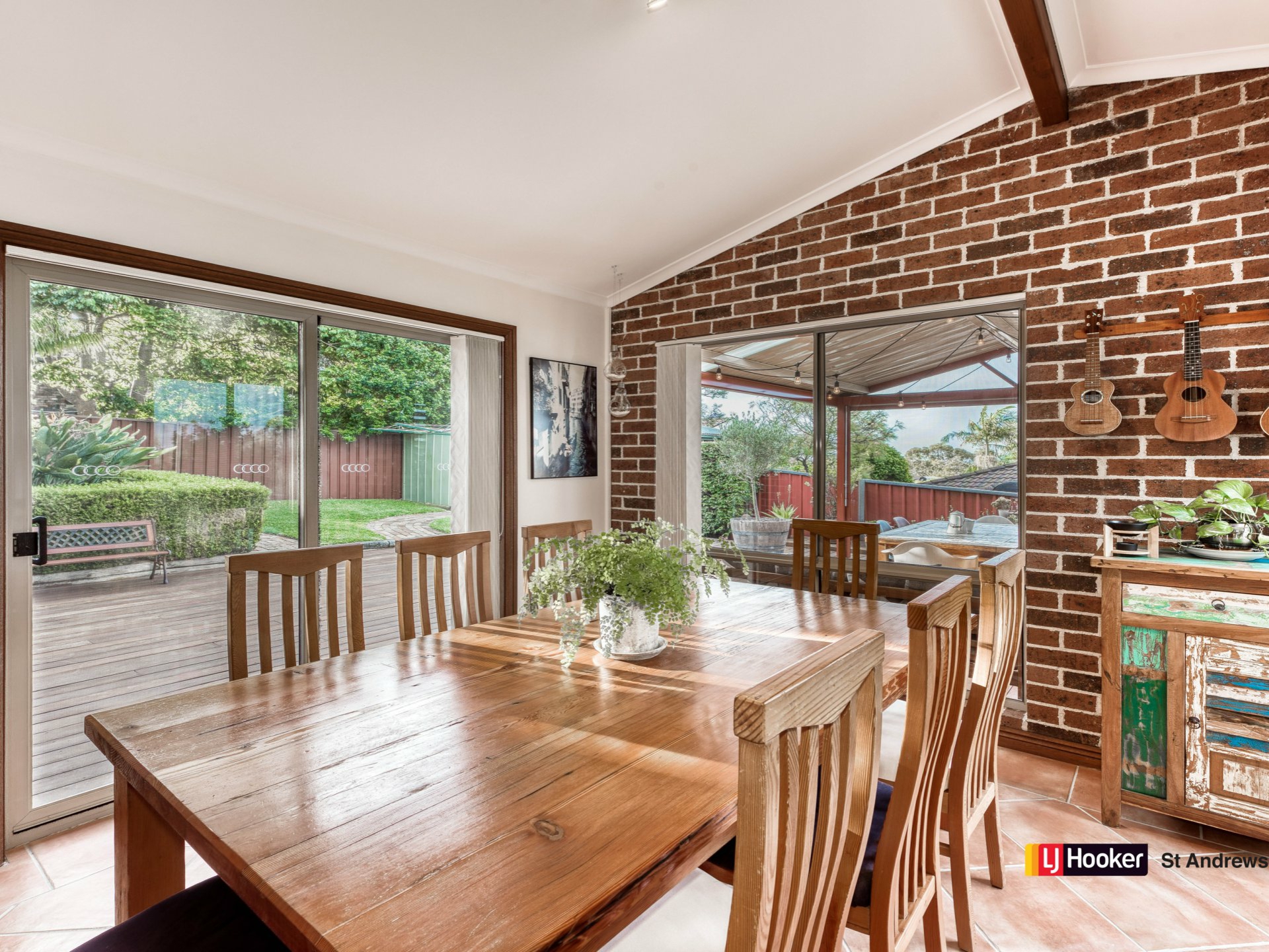 73 Giles Street, YARRAWARRAH