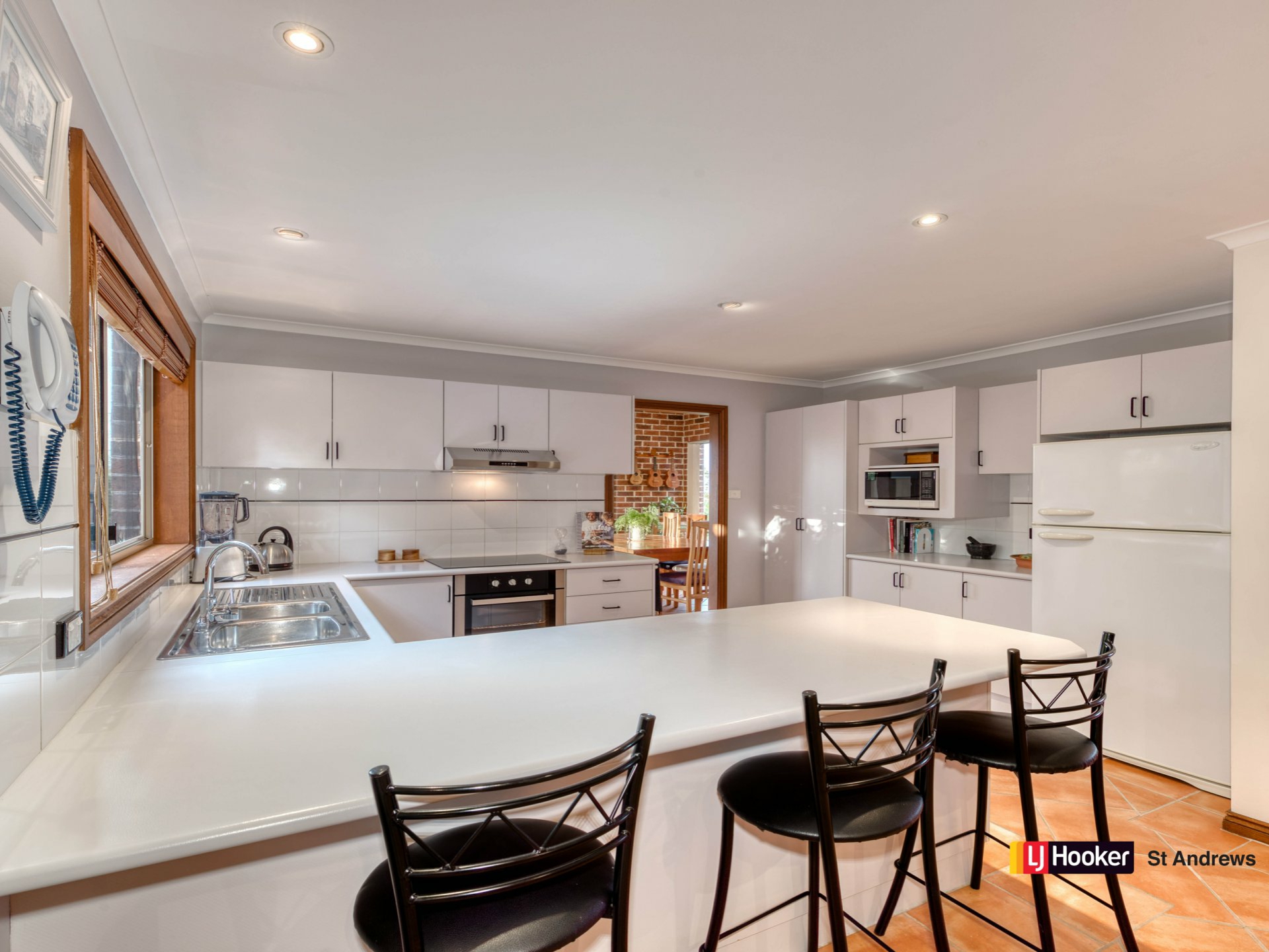 73 Giles Street, YARRAWARRAH