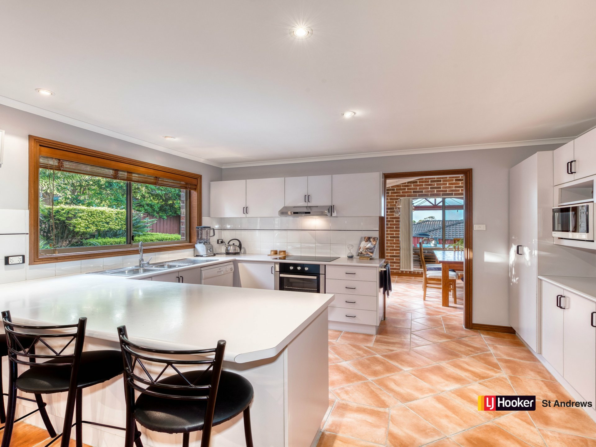 73 Giles Street, YARRAWARRAH