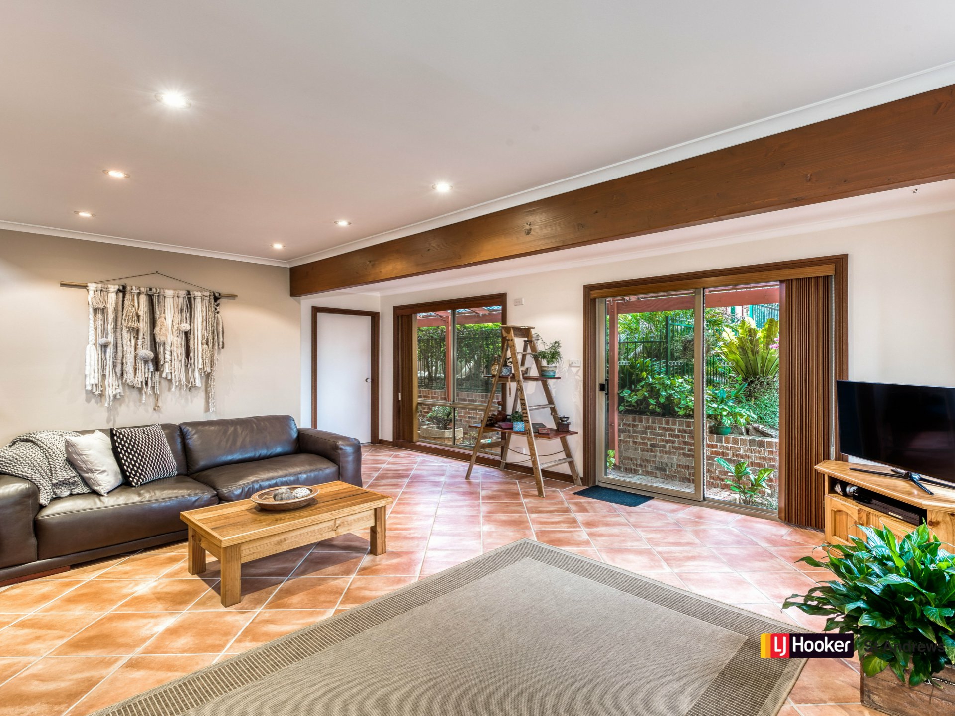 73 Giles Street, YARRAWARRAH