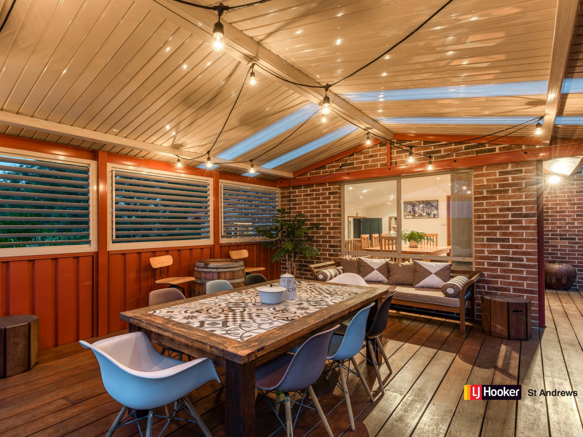 73 Giles Street, YARRAWARRAH