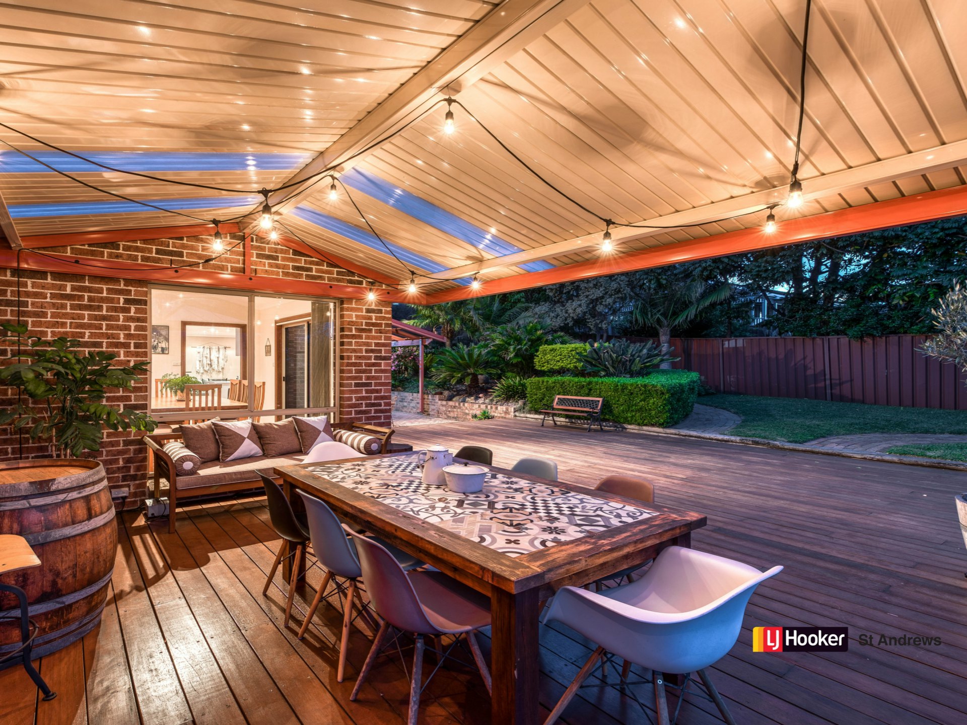 73 Giles Street, YARRAWARRAH