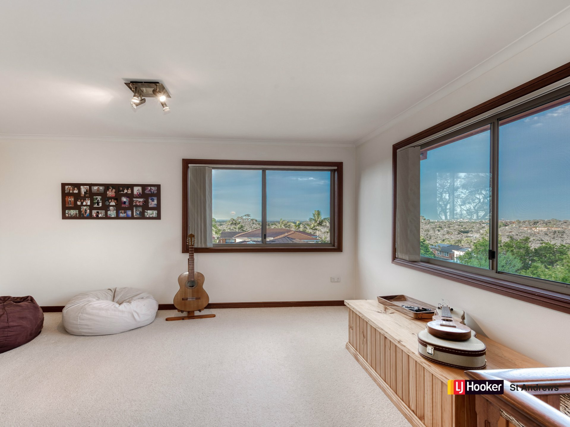 73 Giles Street, YARRAWARRAH