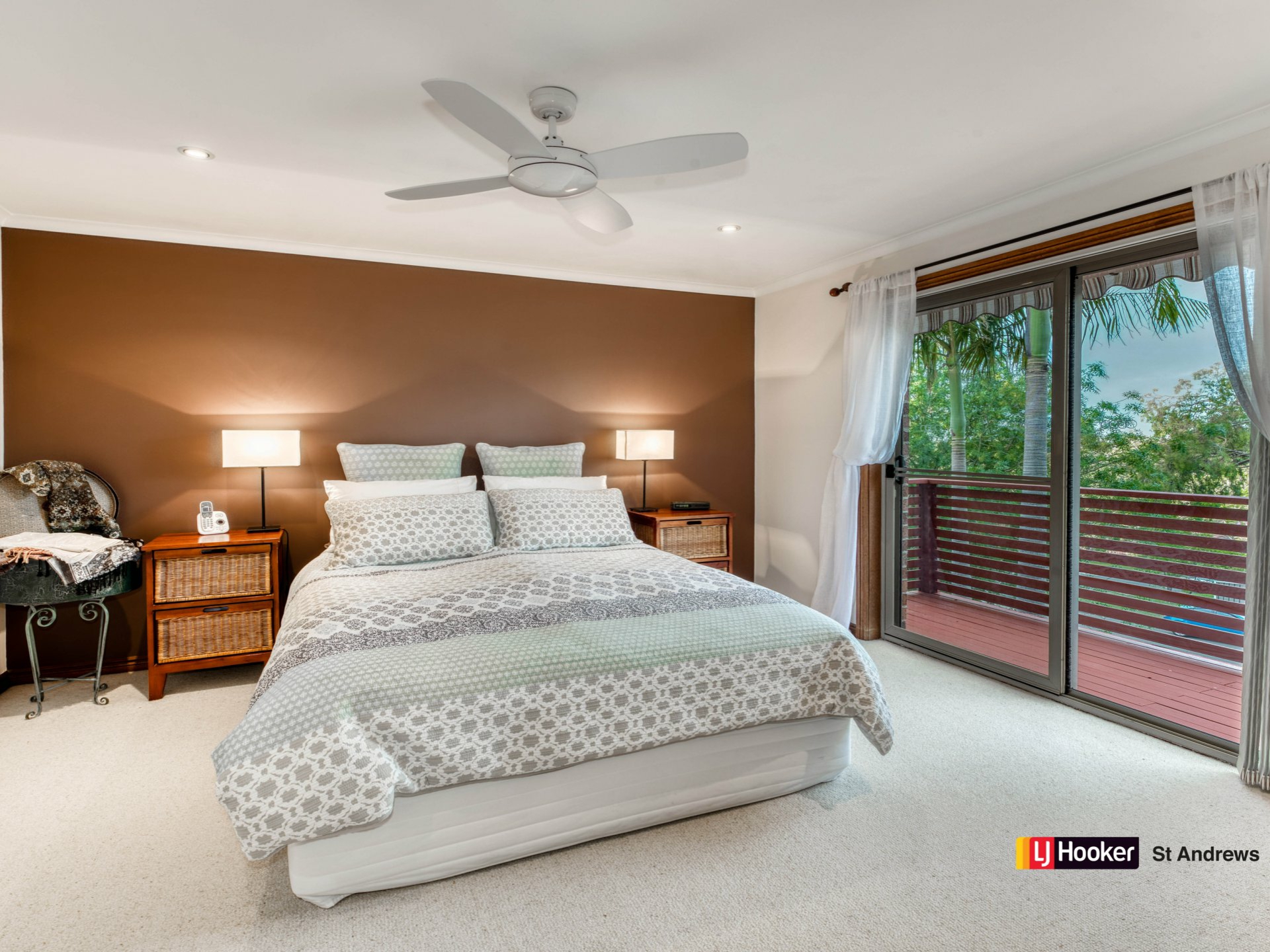 73 Giles Street, YARRAWARRAH