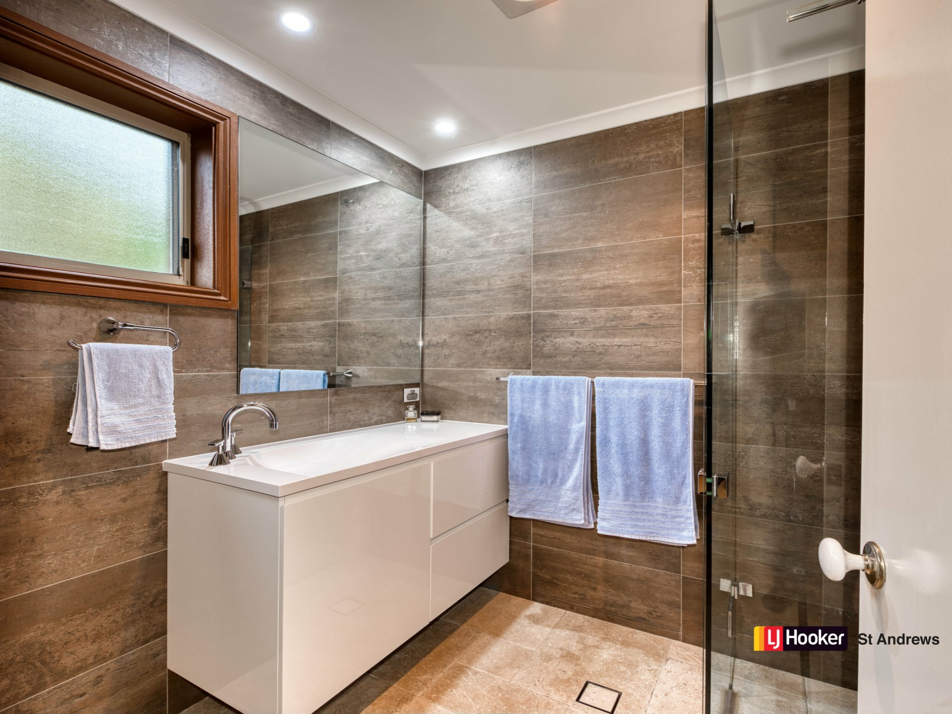 73 Giles Street, YARRAWARRAH