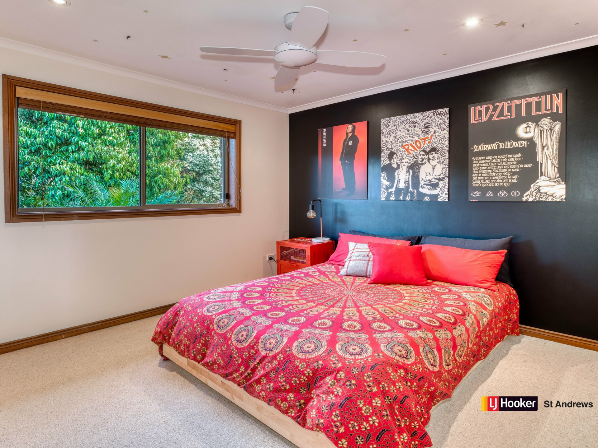 73 Giles Street, YARRAWARRAH