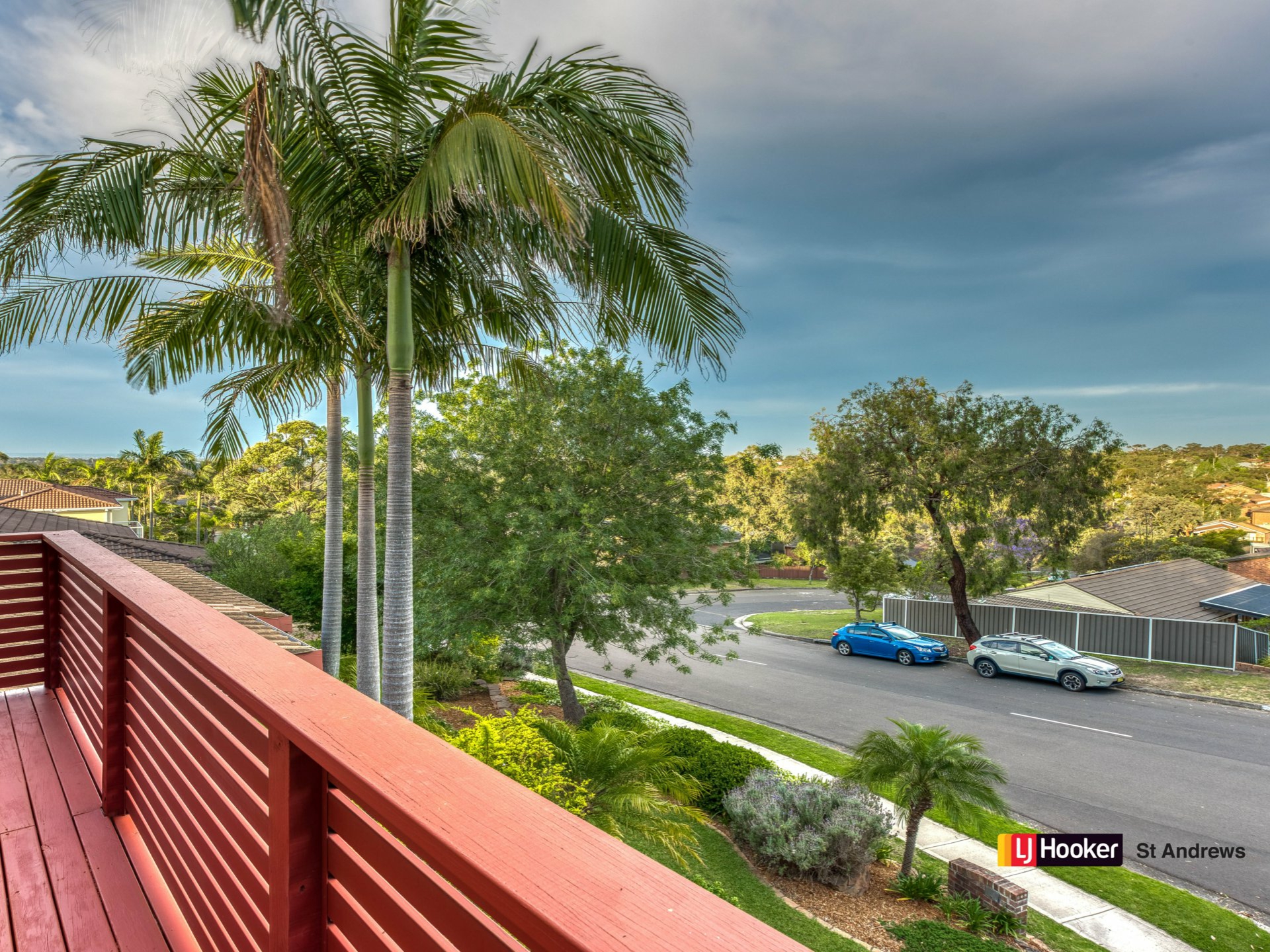 73 Giles Street, YARRAWARRAH