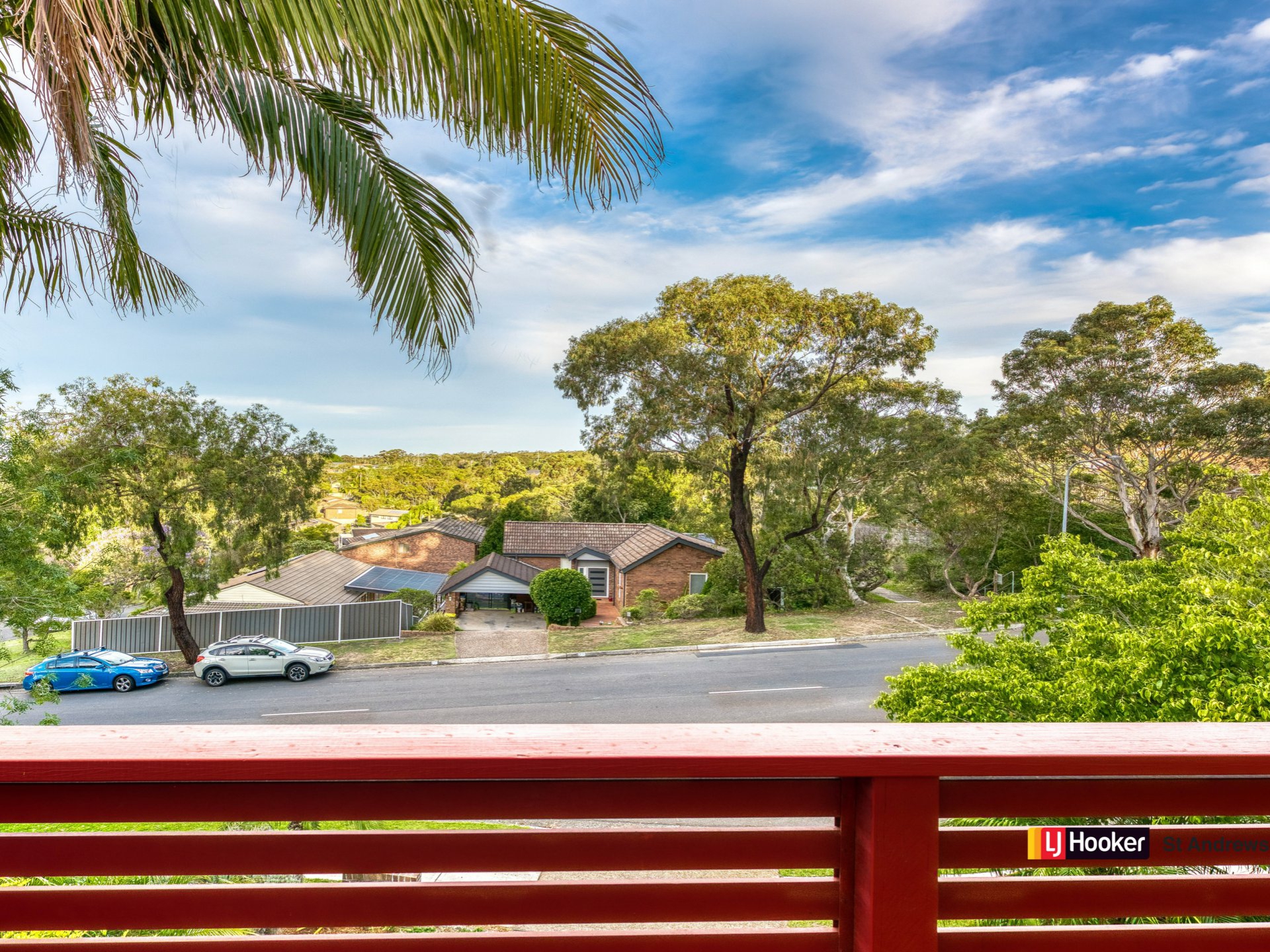 73 Giles Street, YARRAWARRAH