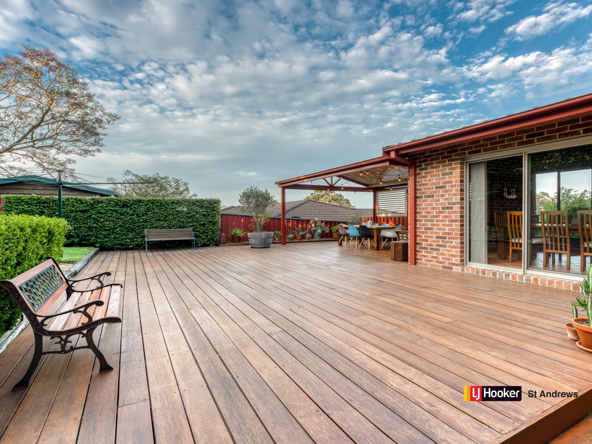 73 Giles Street, YARRAWARRAH