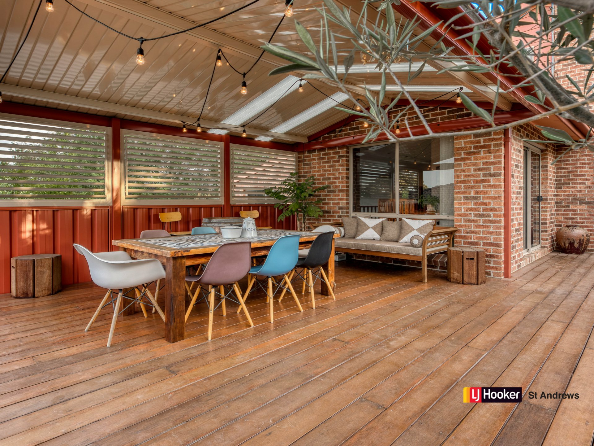 73 Giles Street, YARRAWARRAH