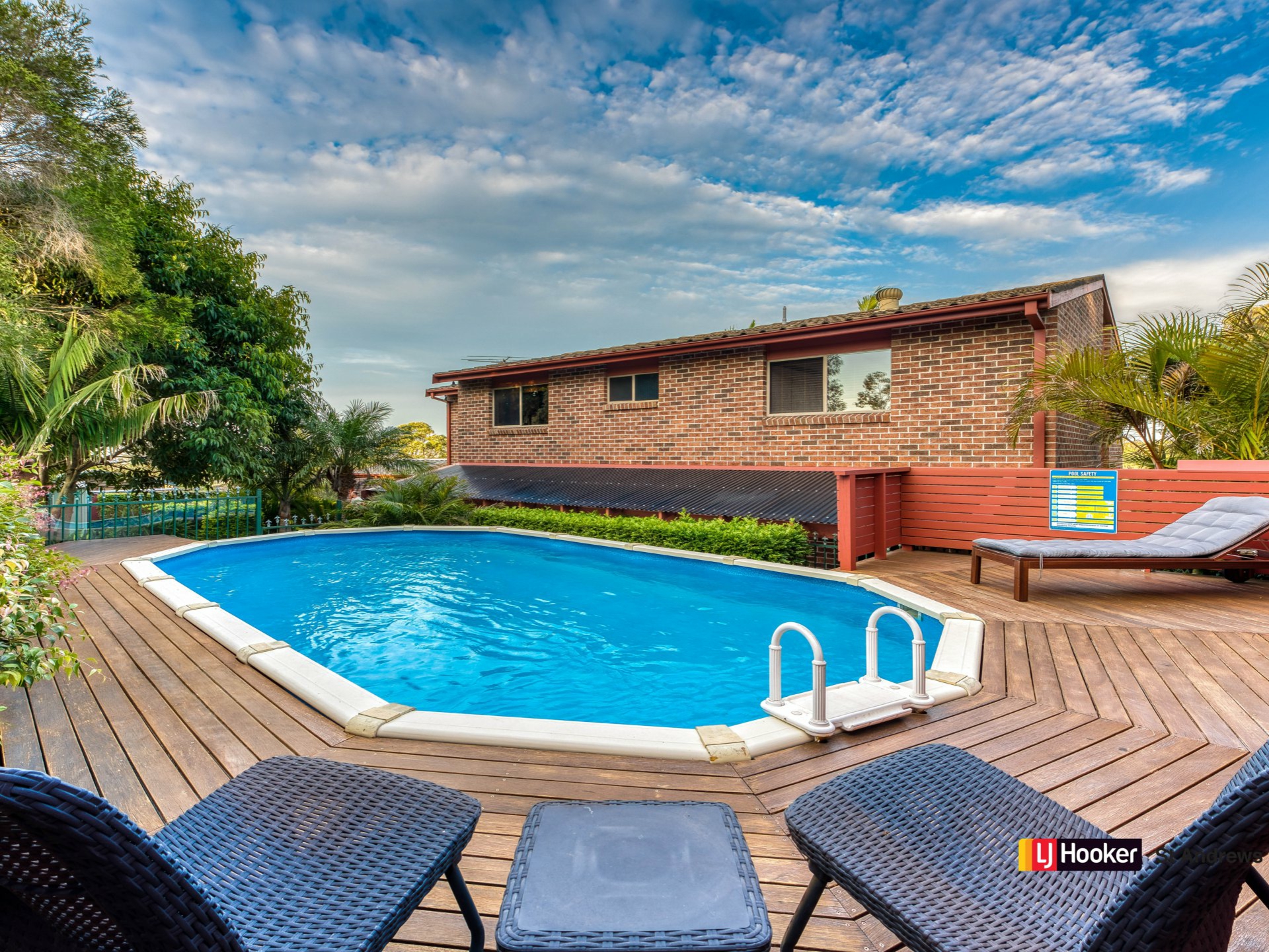73 Giles Street, YARRAWARRAH