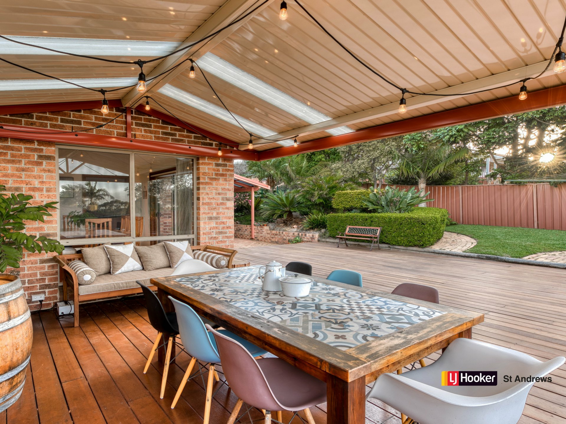 73 Giles Street, YARRAWARRAH