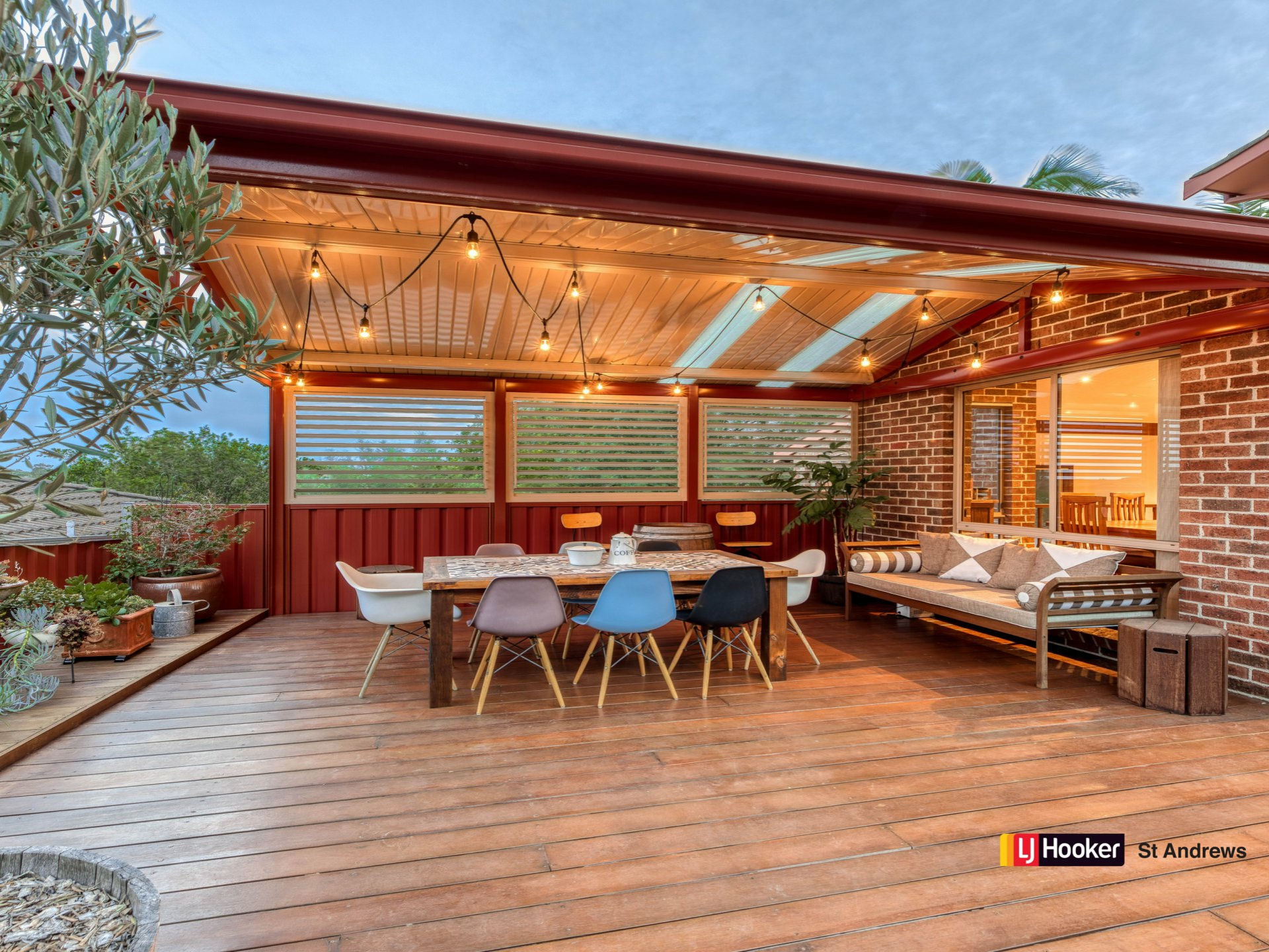 73 Giles Street, YARRAWARRAH