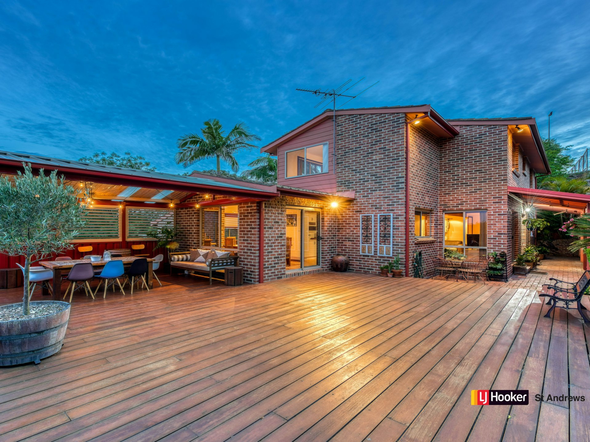 73 Giles Street, YARRAWARRAH