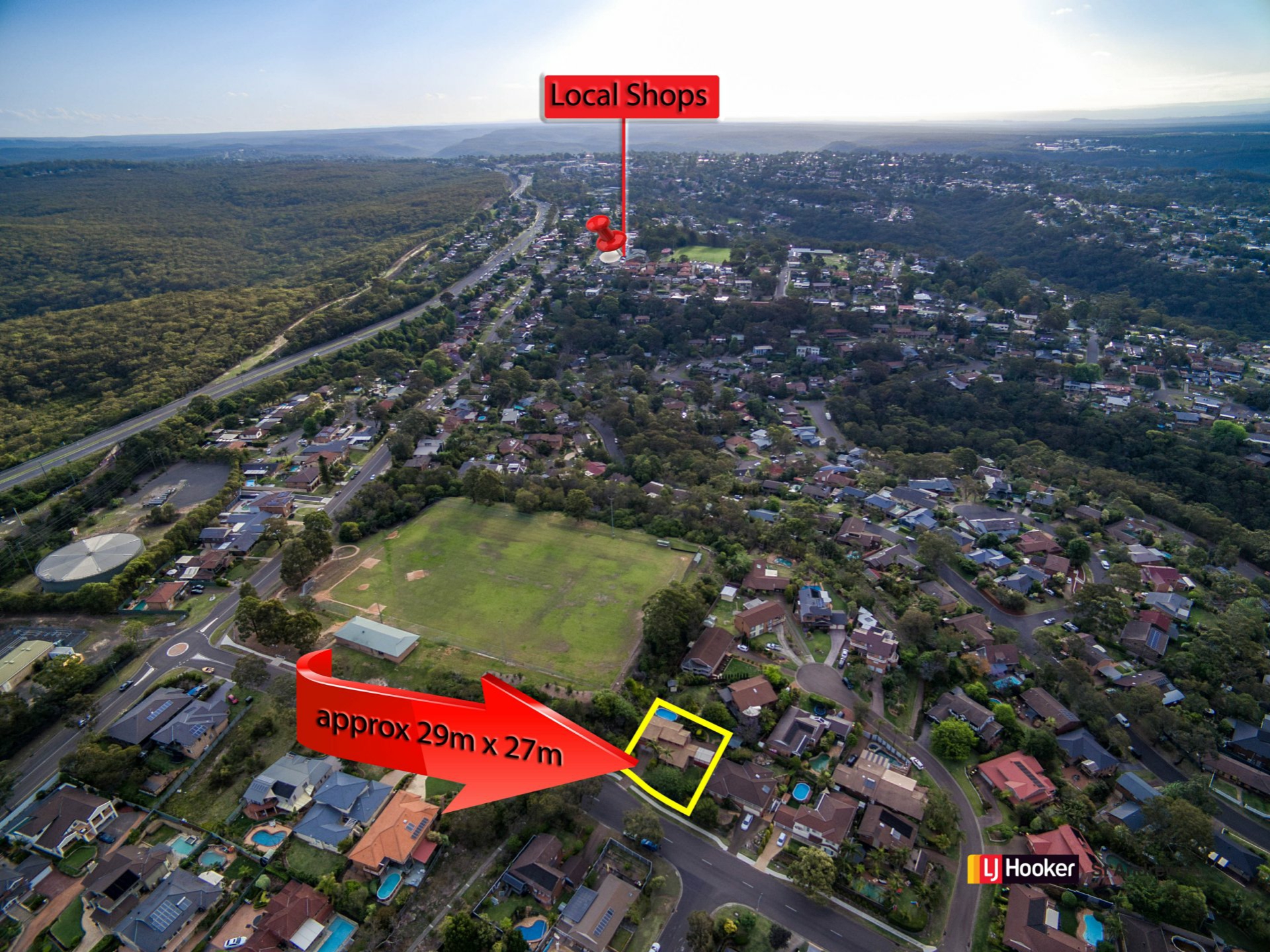 73 Giles Street, YARRAWARRAH