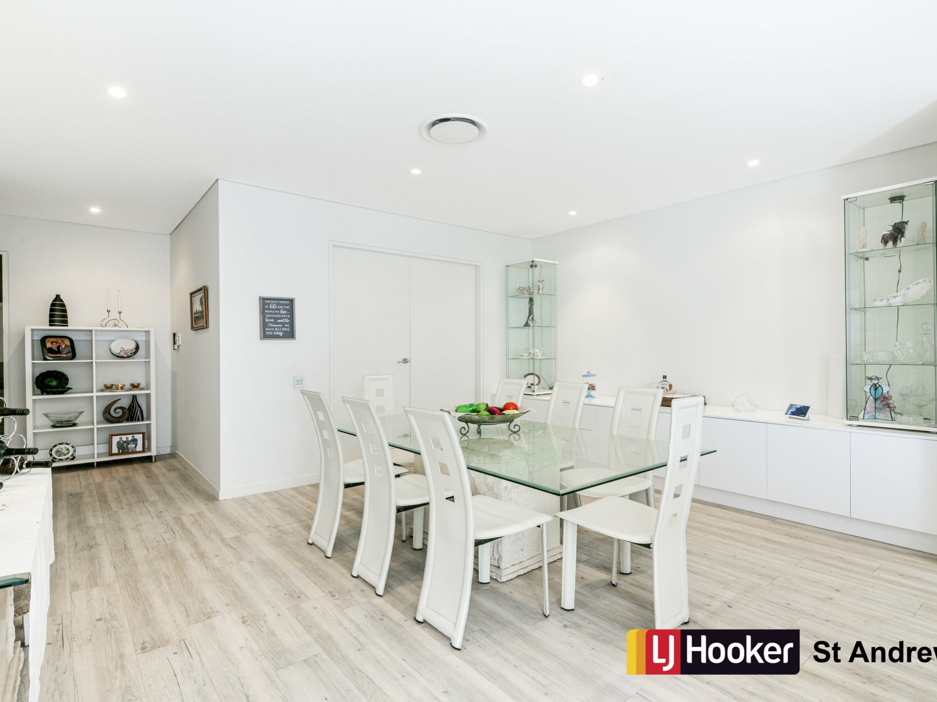 Villa 3/72 Glendower St, GILEAD