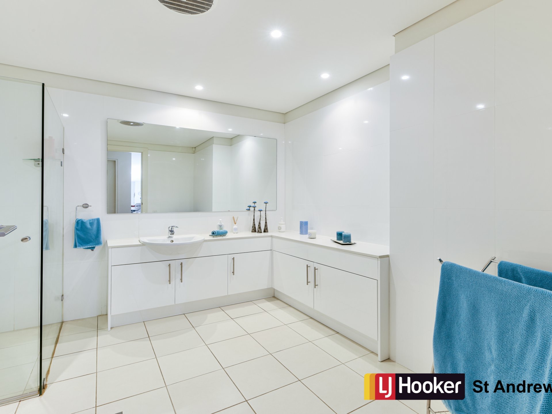 Villa 3/72 Glendower St, GILEAD