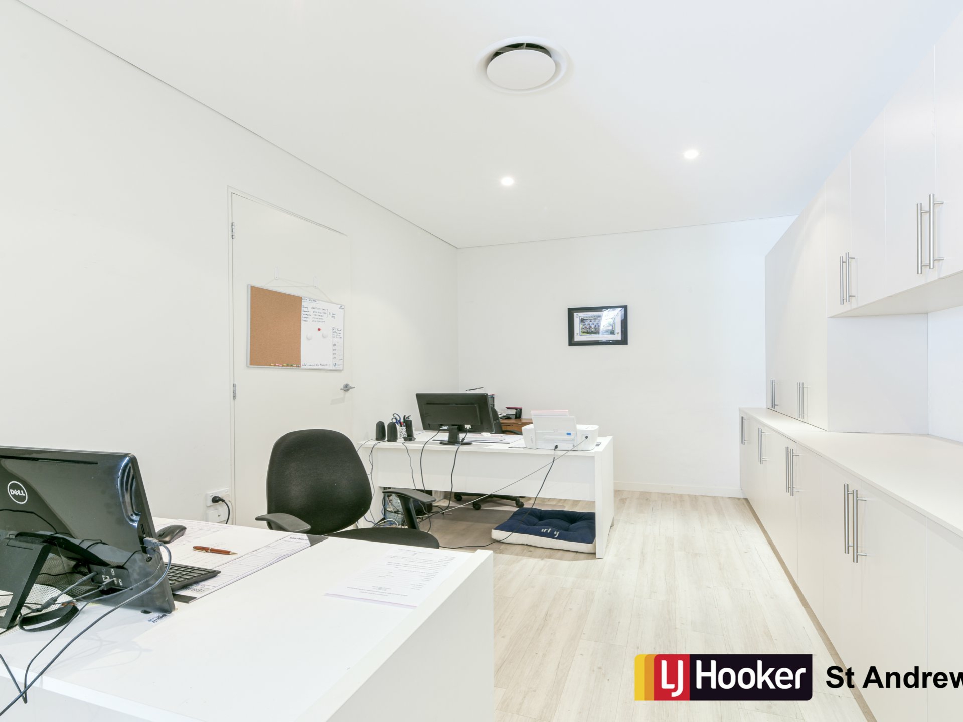 Villa 3/72 Glendower St, GILEAD