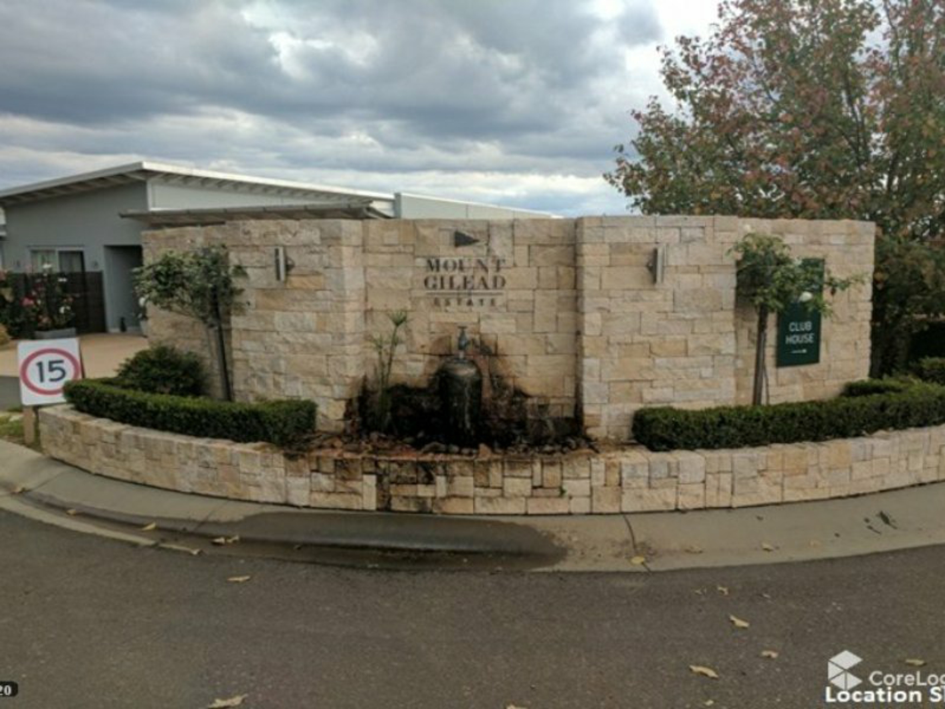 Villa 3/72 Glendower St, GILEAD
