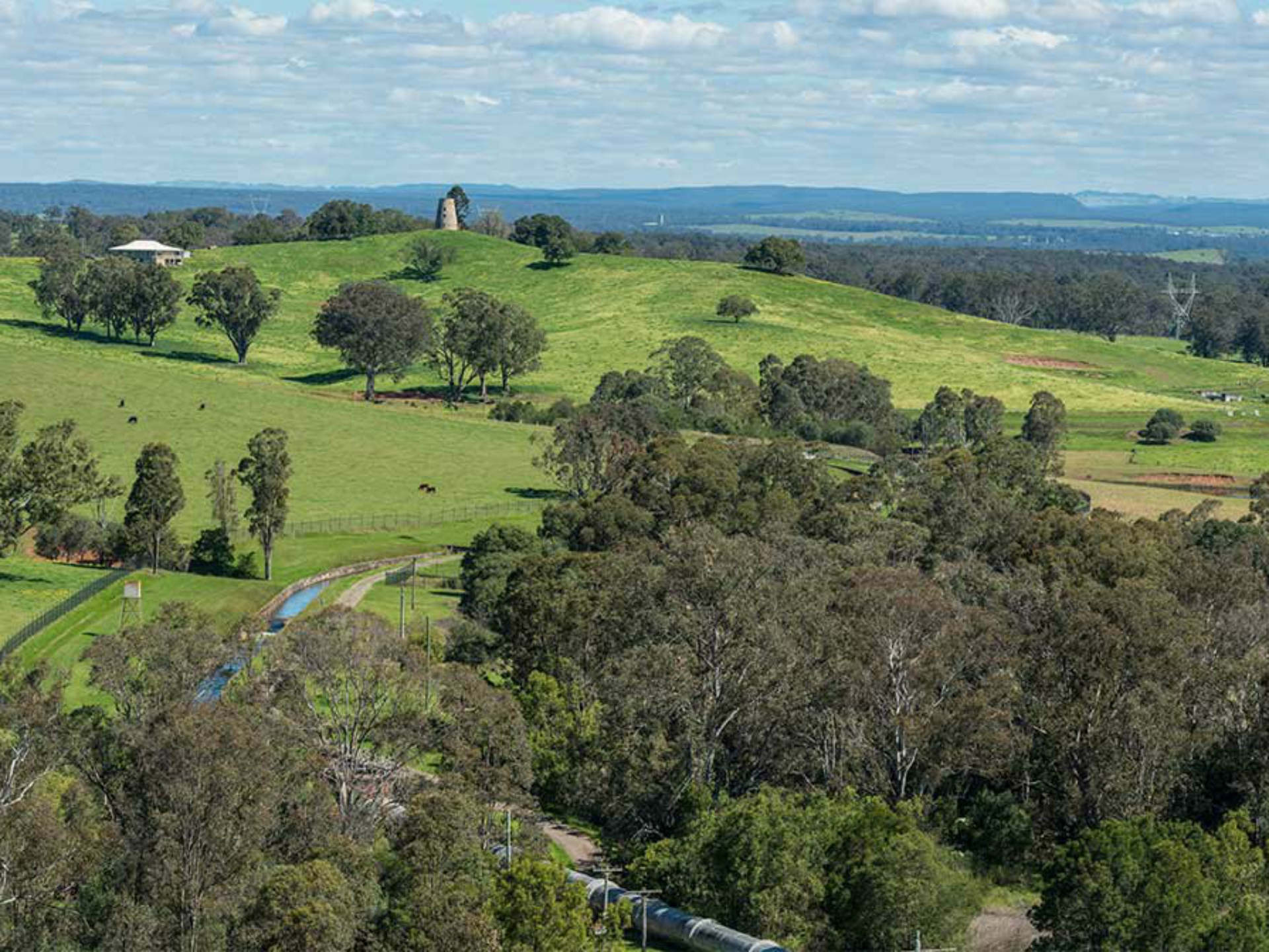 Villa 3/72 Glendower St, GILEAD