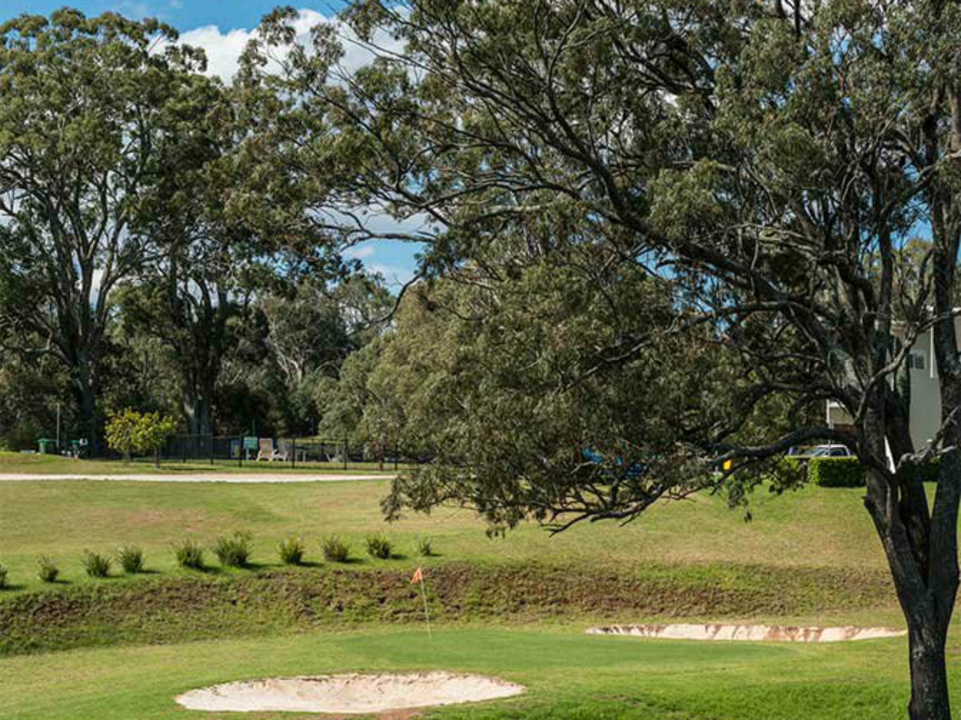 Villa 3/72 Glendower St, GILEAD