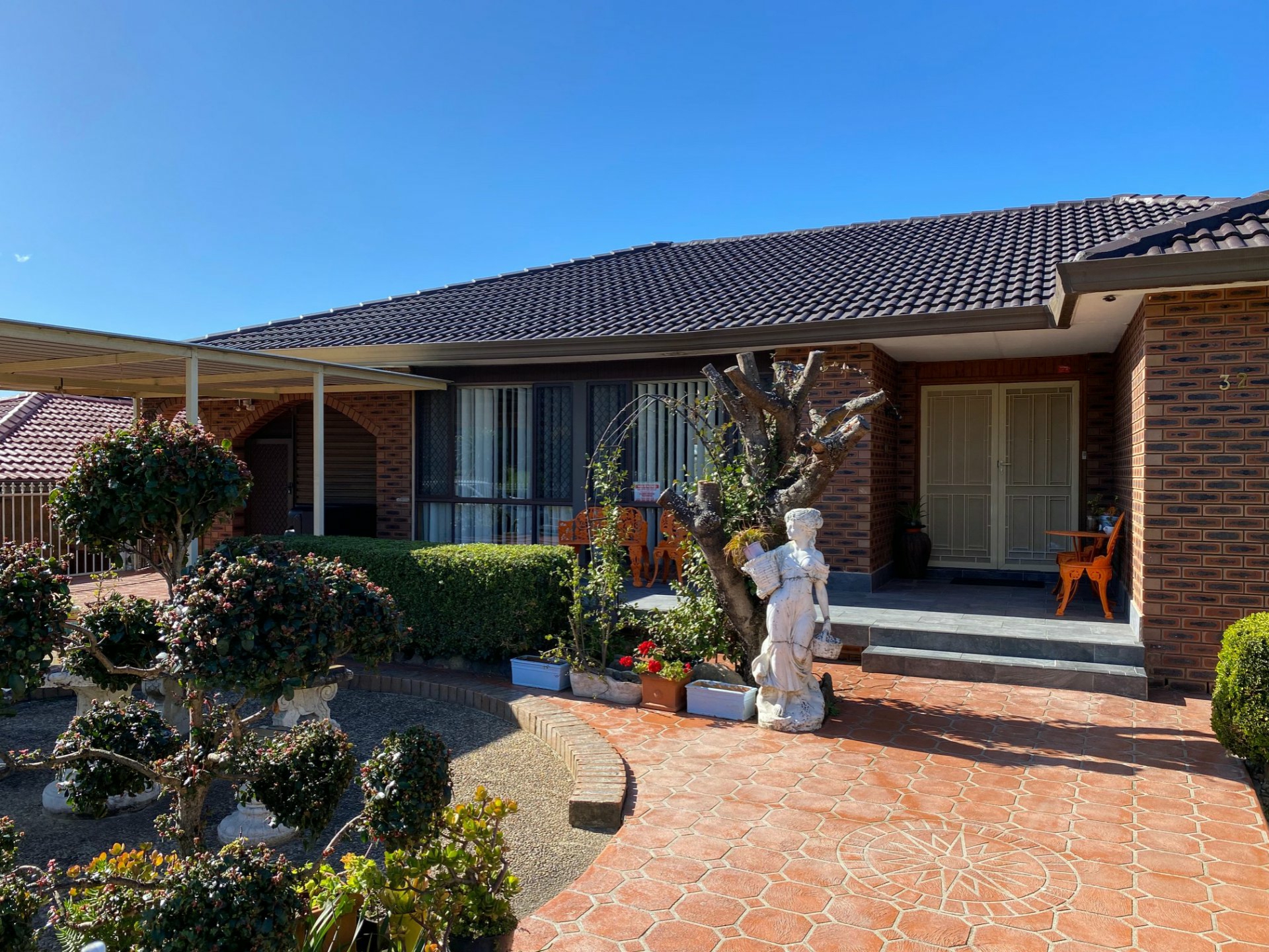 32 Stranraer Drive, ST ANDREWS