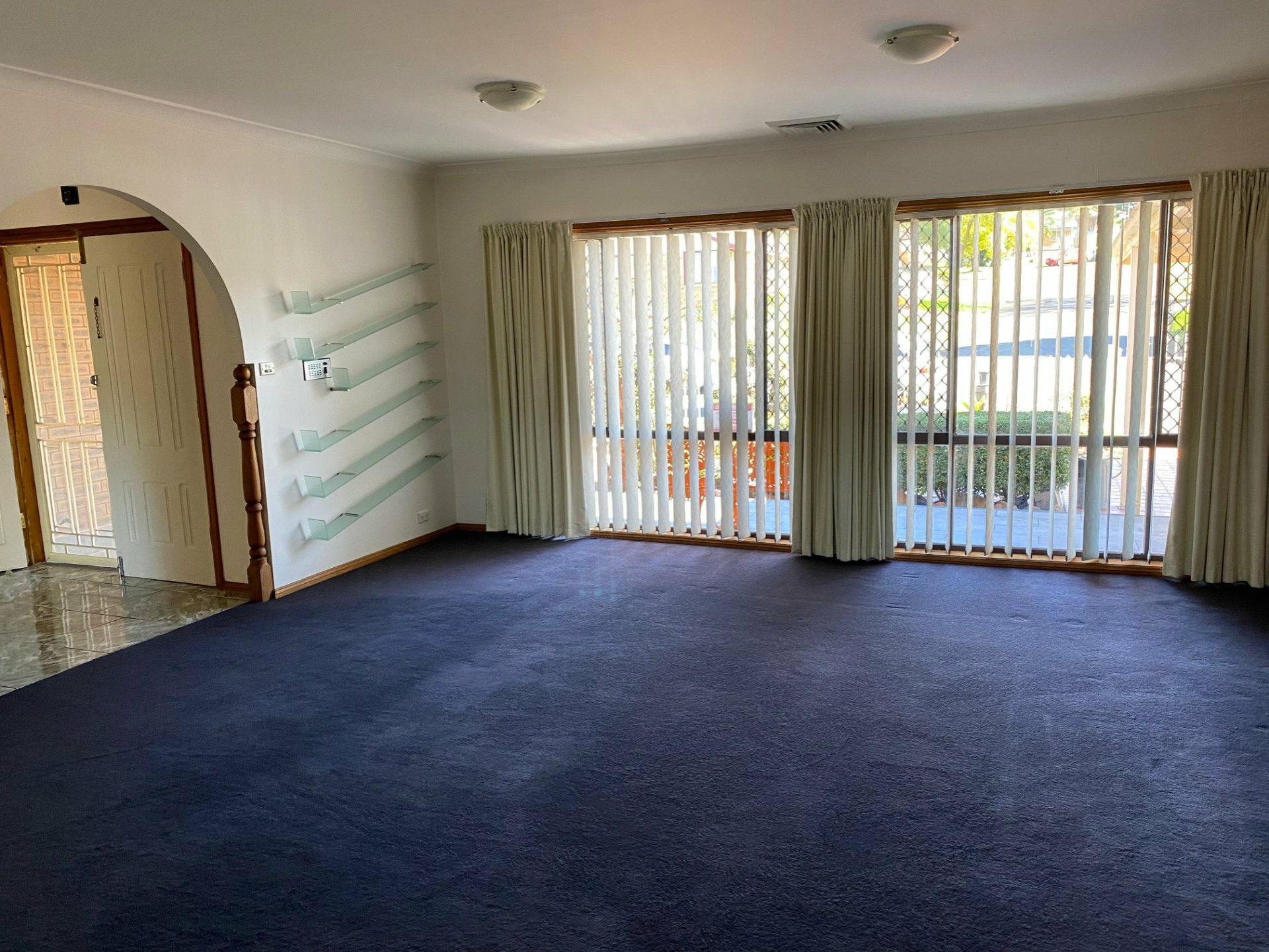 32 Stranraer Drive, ST ANDREWS