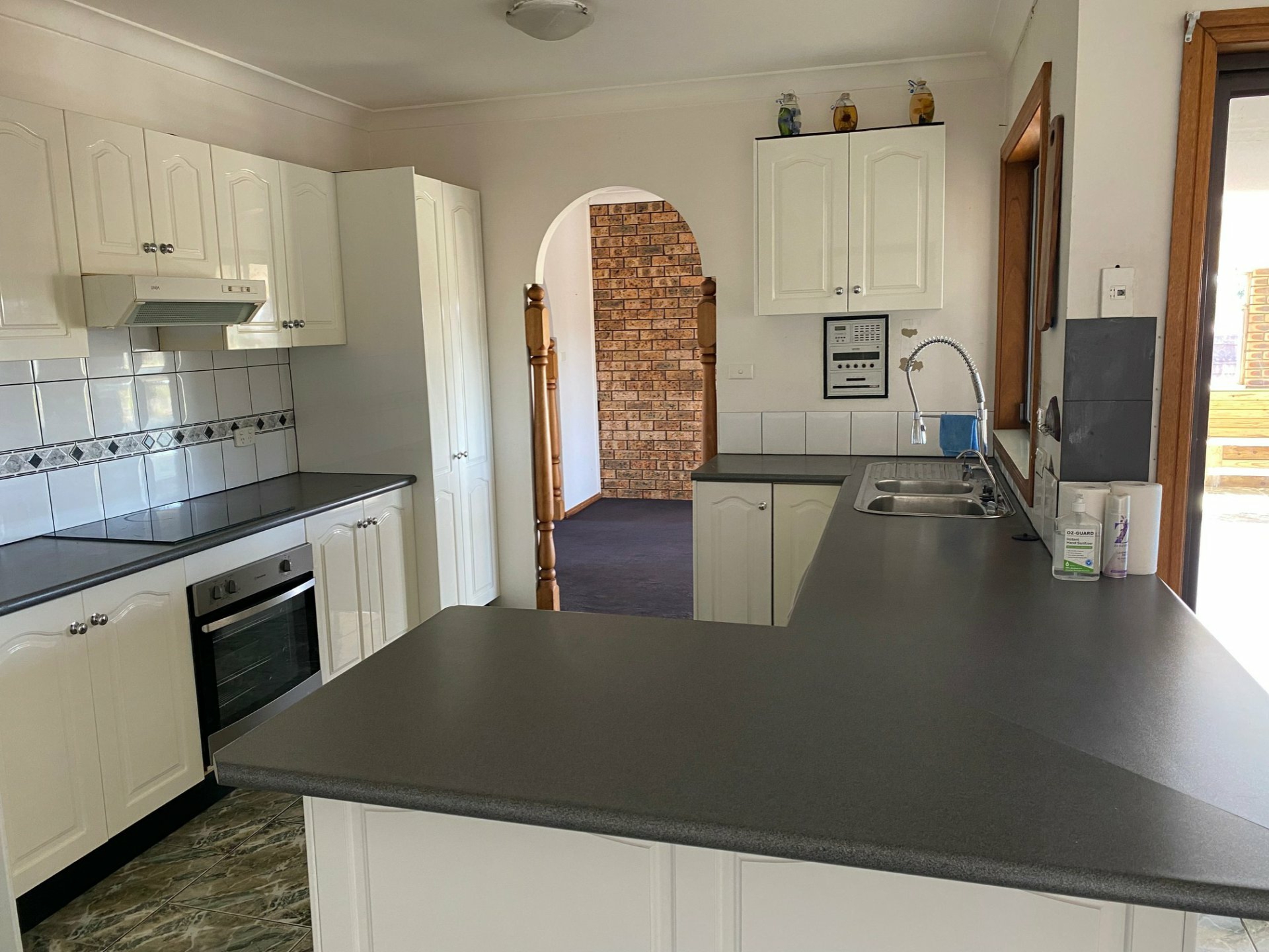 32 Stranraer Drive, ST ANDREWS