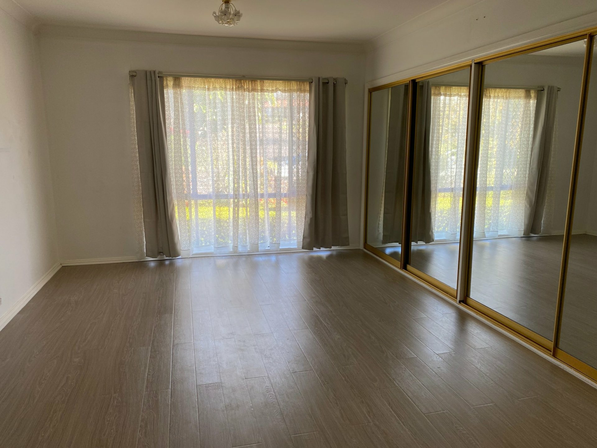 32 Stranraer Drive, ST ANDREWS