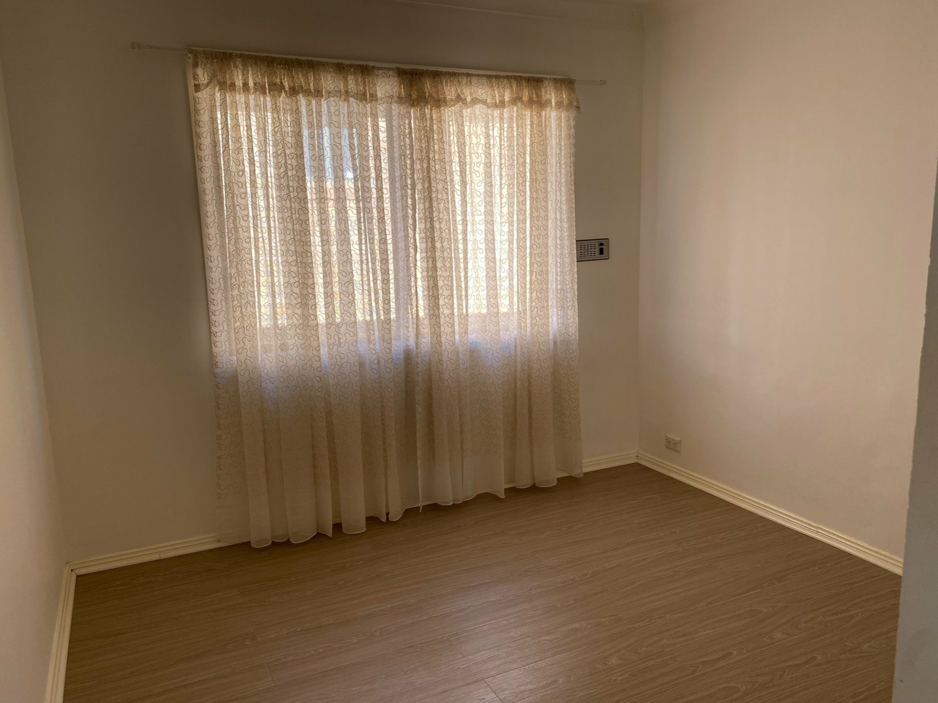 32 Stranraer Drive, ST ANDREWS