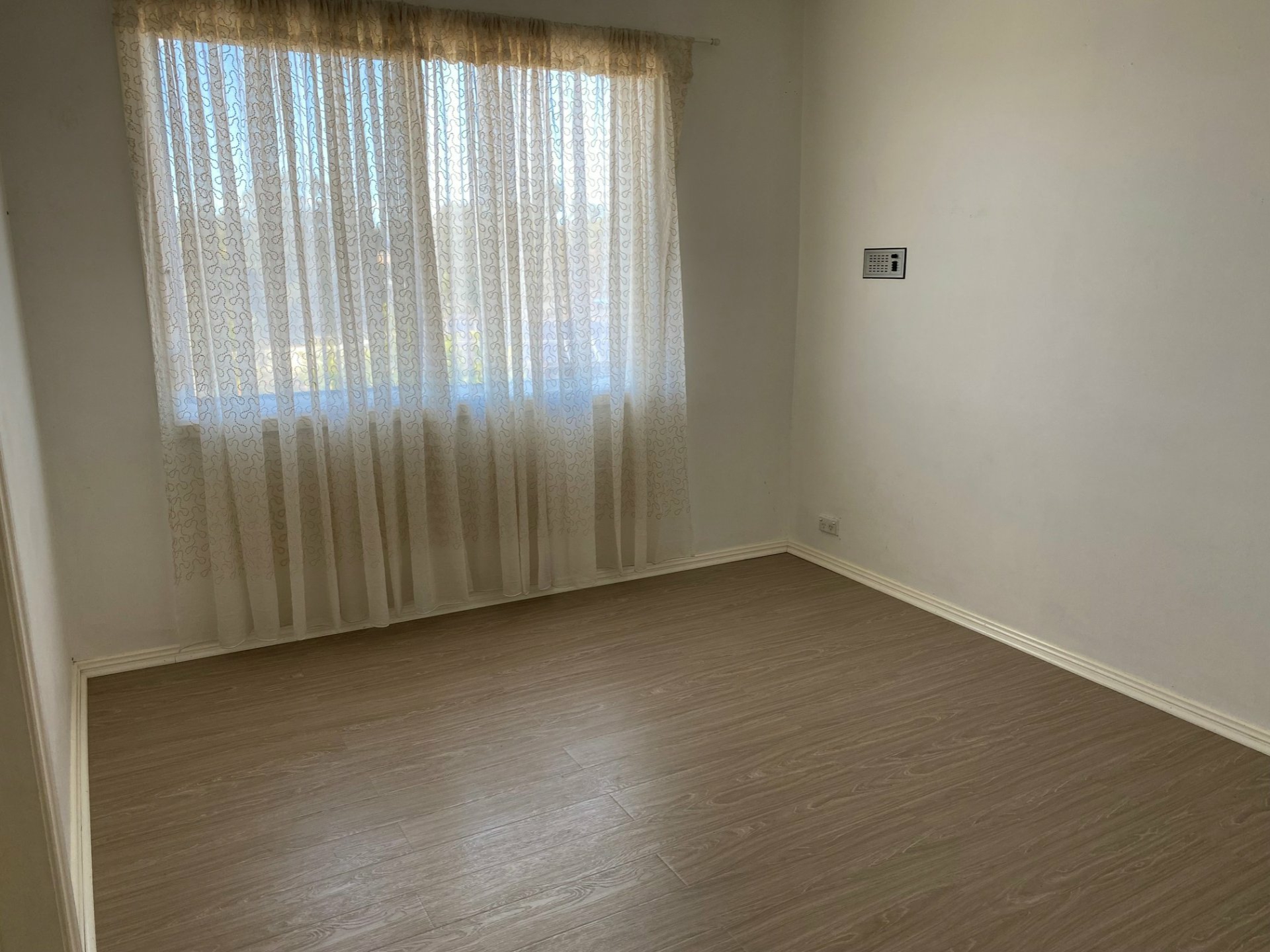 32 Stranraer Drive, ST ANDREWS