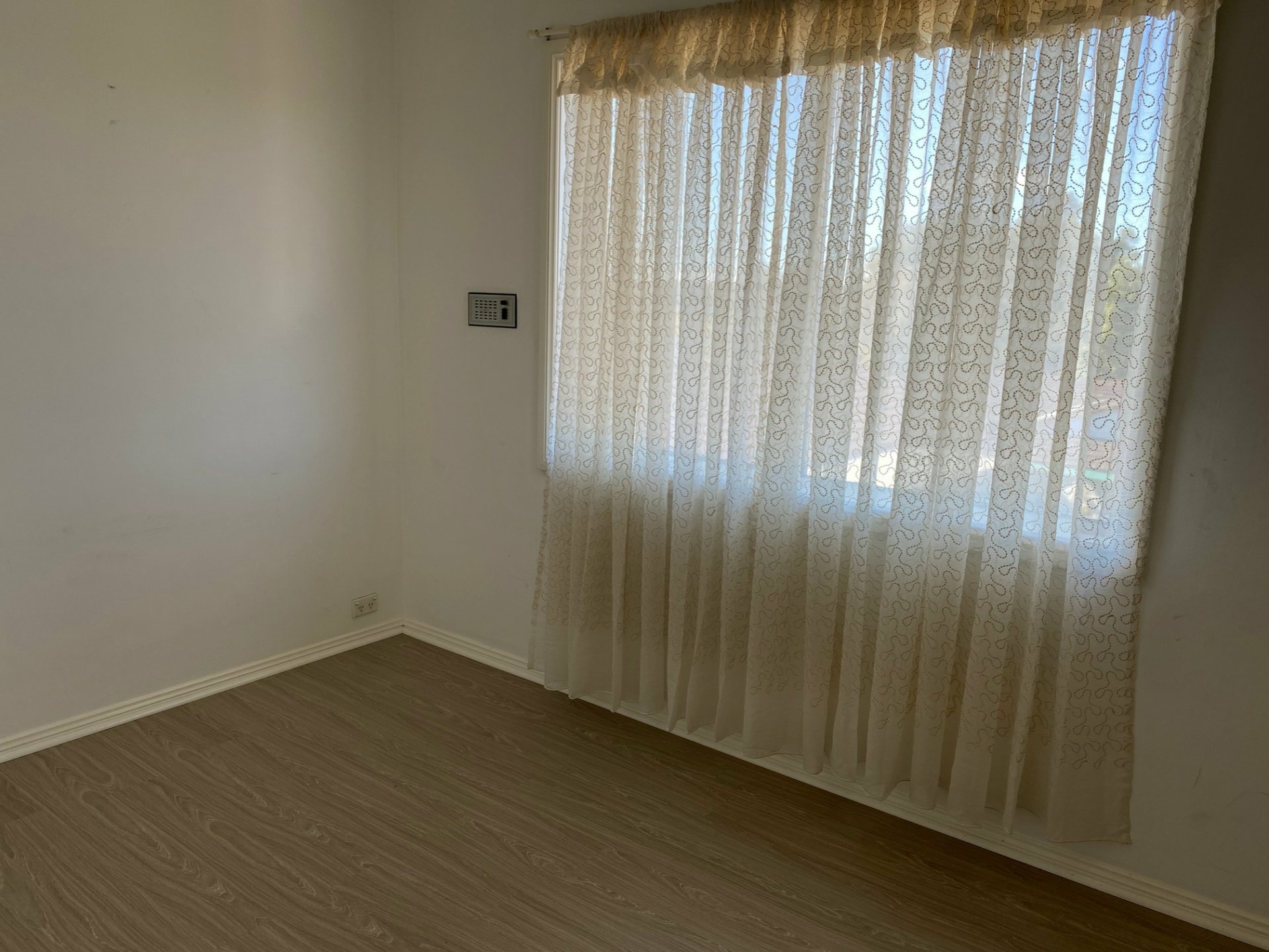 32 Stranraer Drive, ST ANDREWS