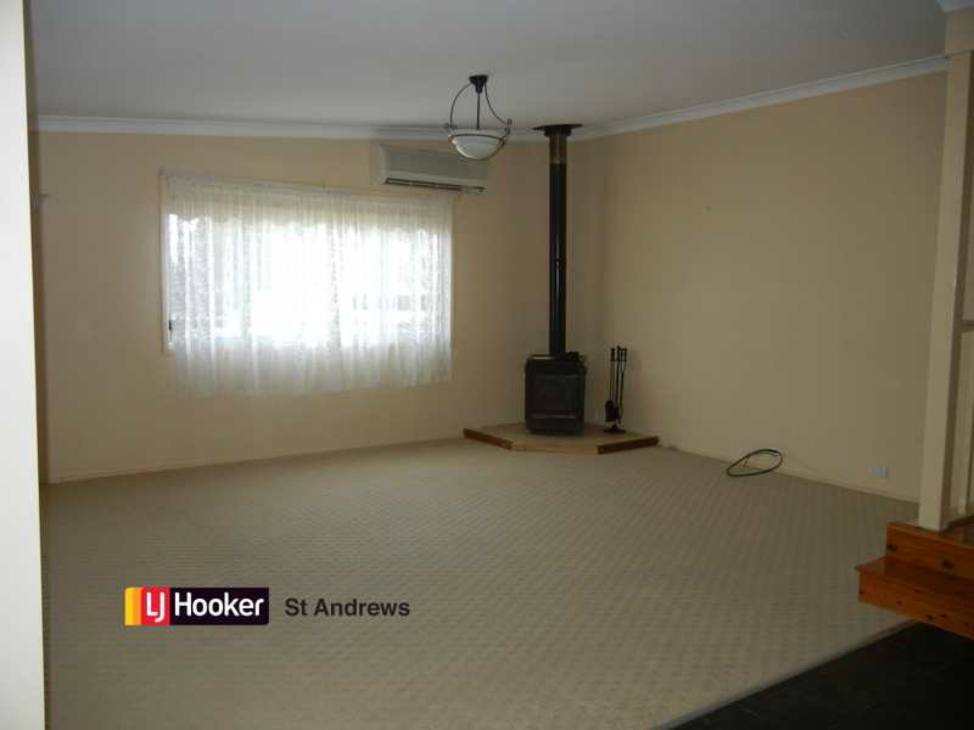 40 Station Street, MENANGLE PARK