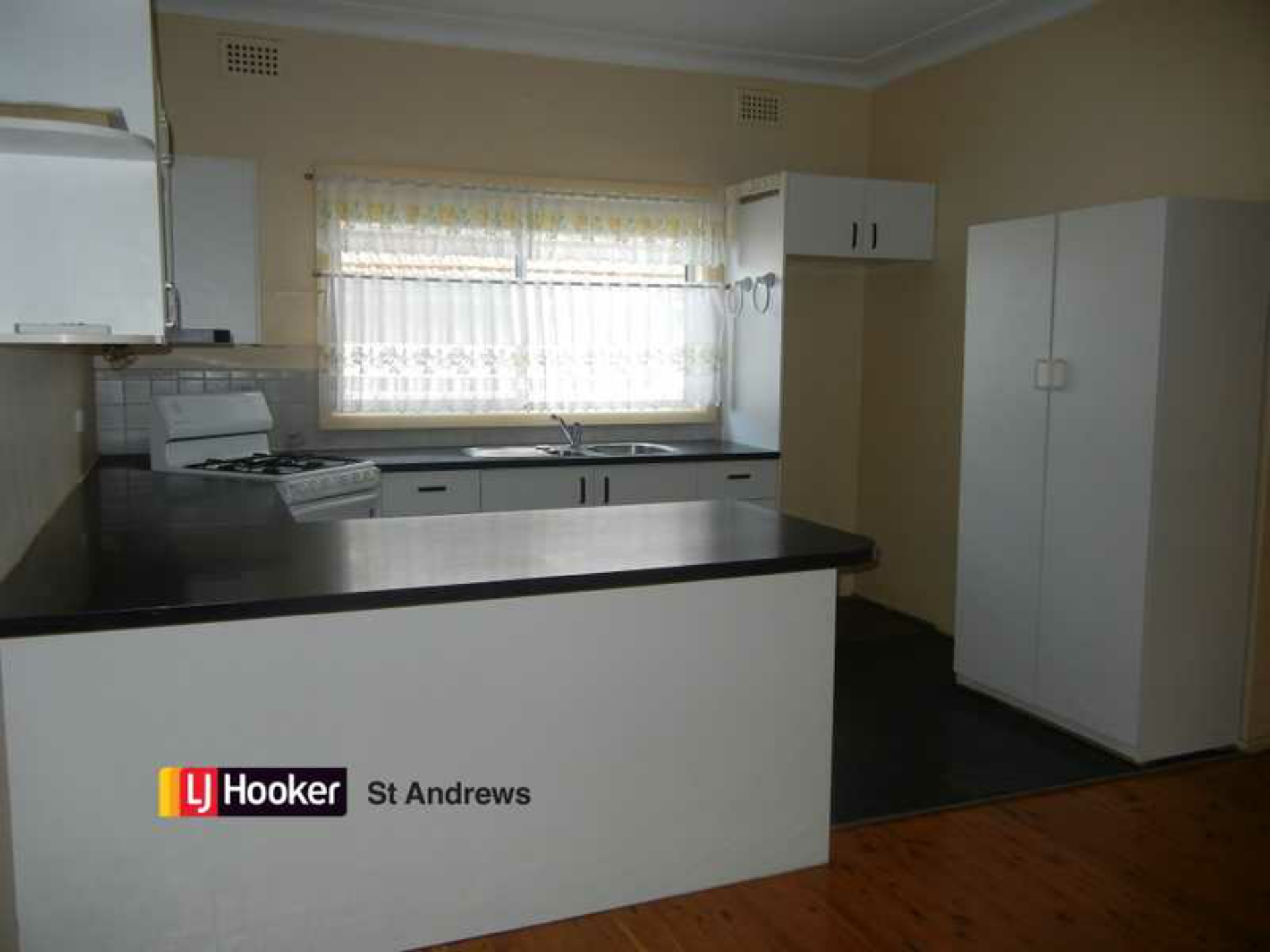 40 Station Street, MENANGLE PARK