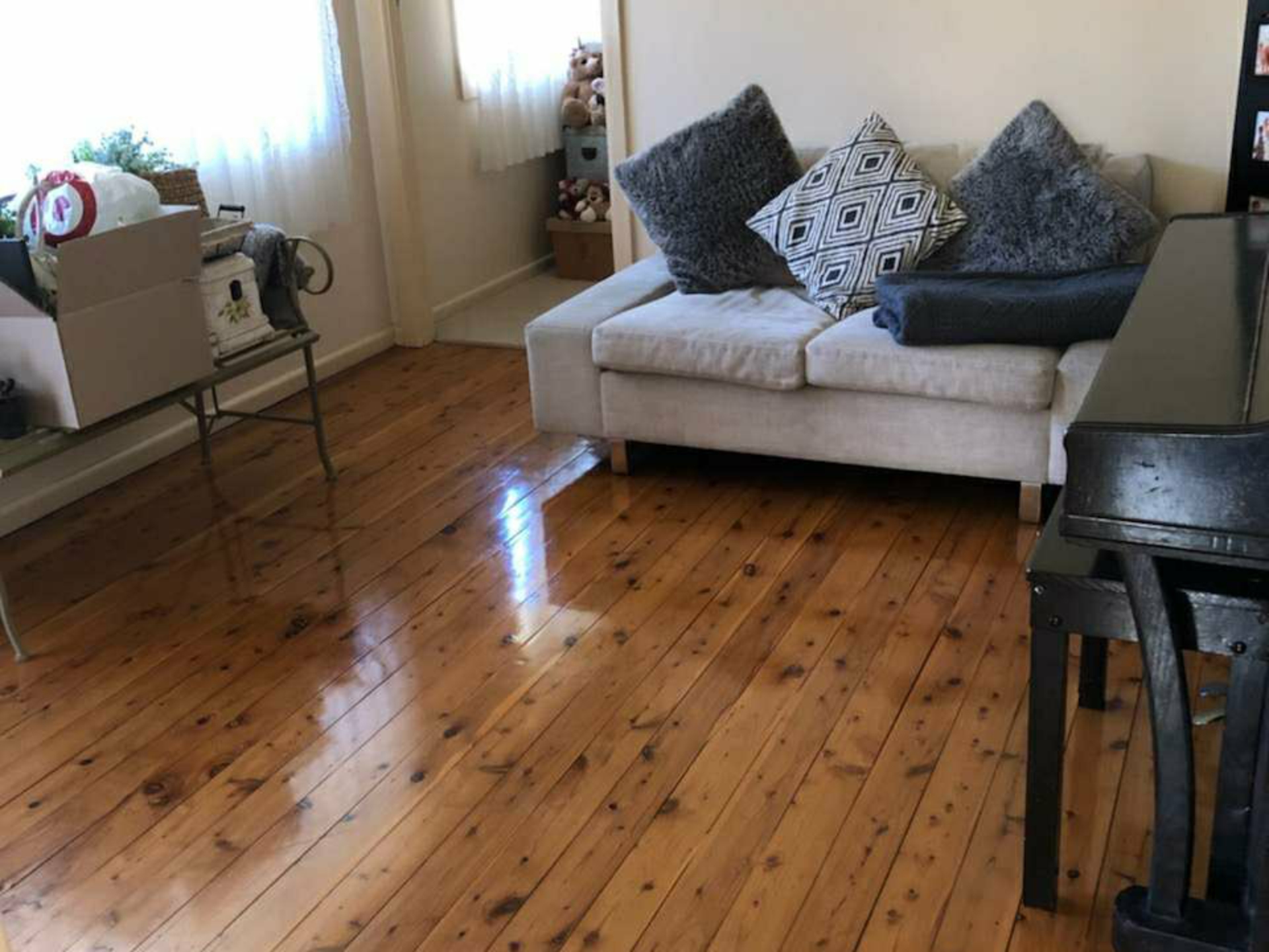 40 Station Street, MENANGLE PARK